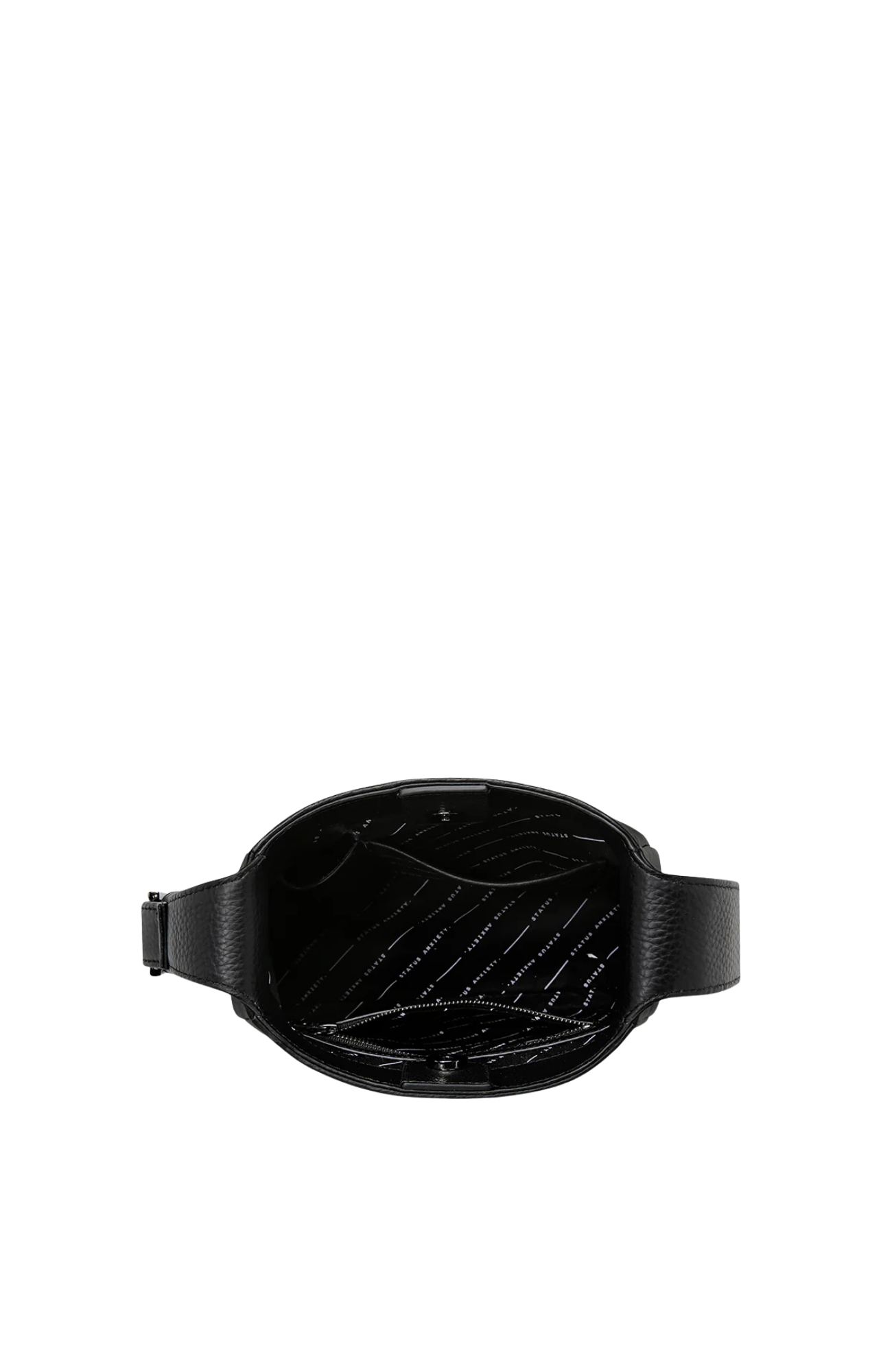 Accessory Template - 2025-08-05T161956337jpg