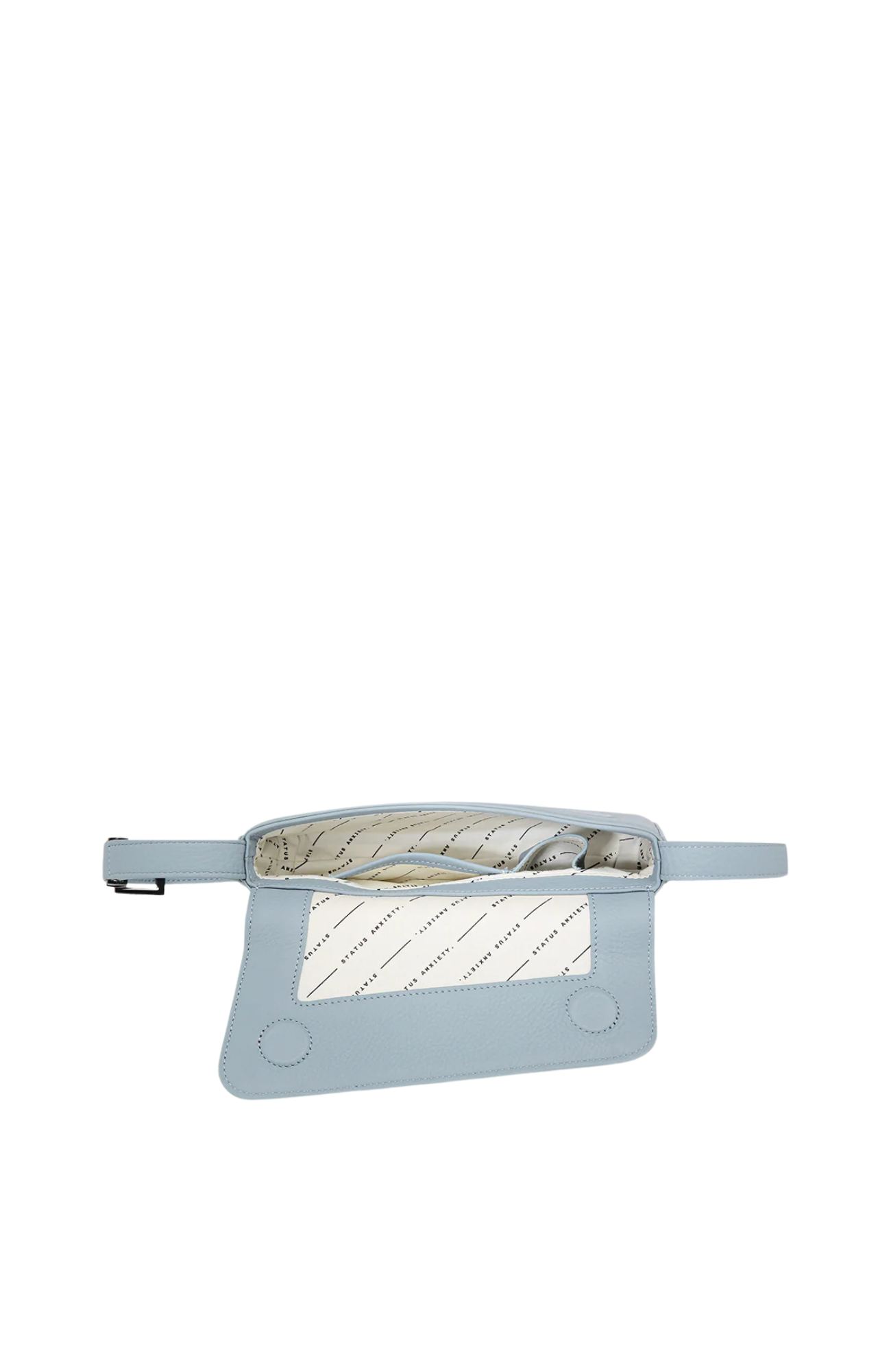 Accessory Template - 2025-08-05T162730309jpg