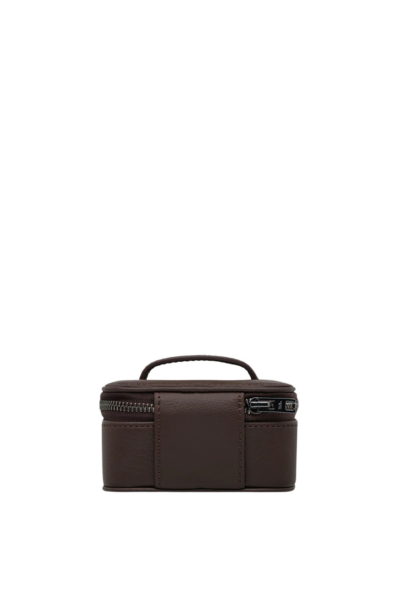 Accessory Template - 2025-08-06T113404183jpg