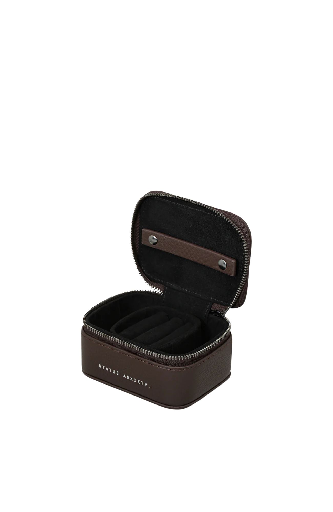 Accessory Template - 2025-08-06T113550830jpg