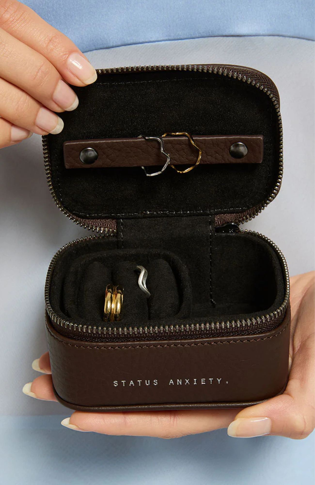 Accessory Template - 2025-08-06T113625187jpg