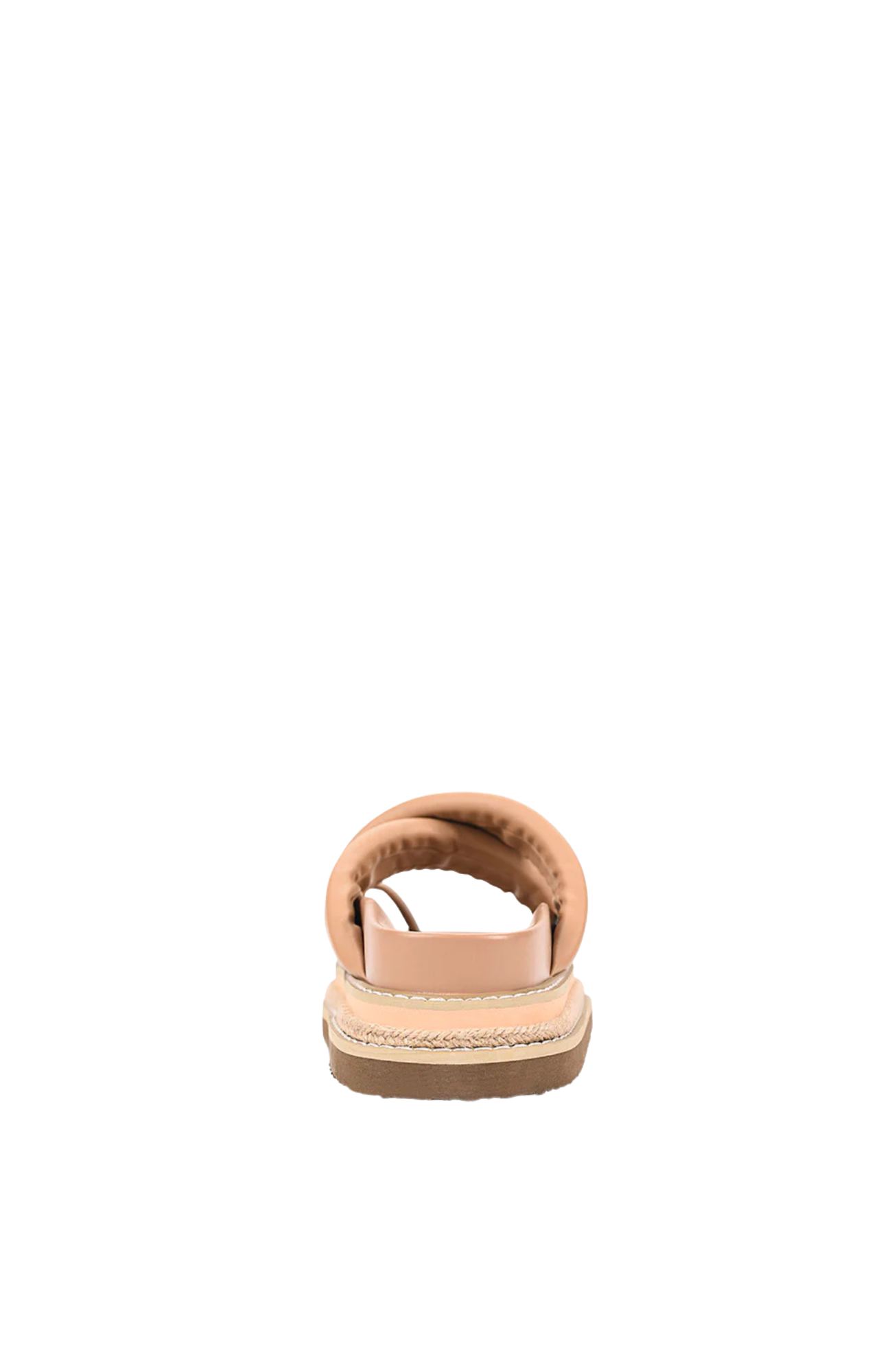 Accessory Template - 2025-08-13T112406287jpg