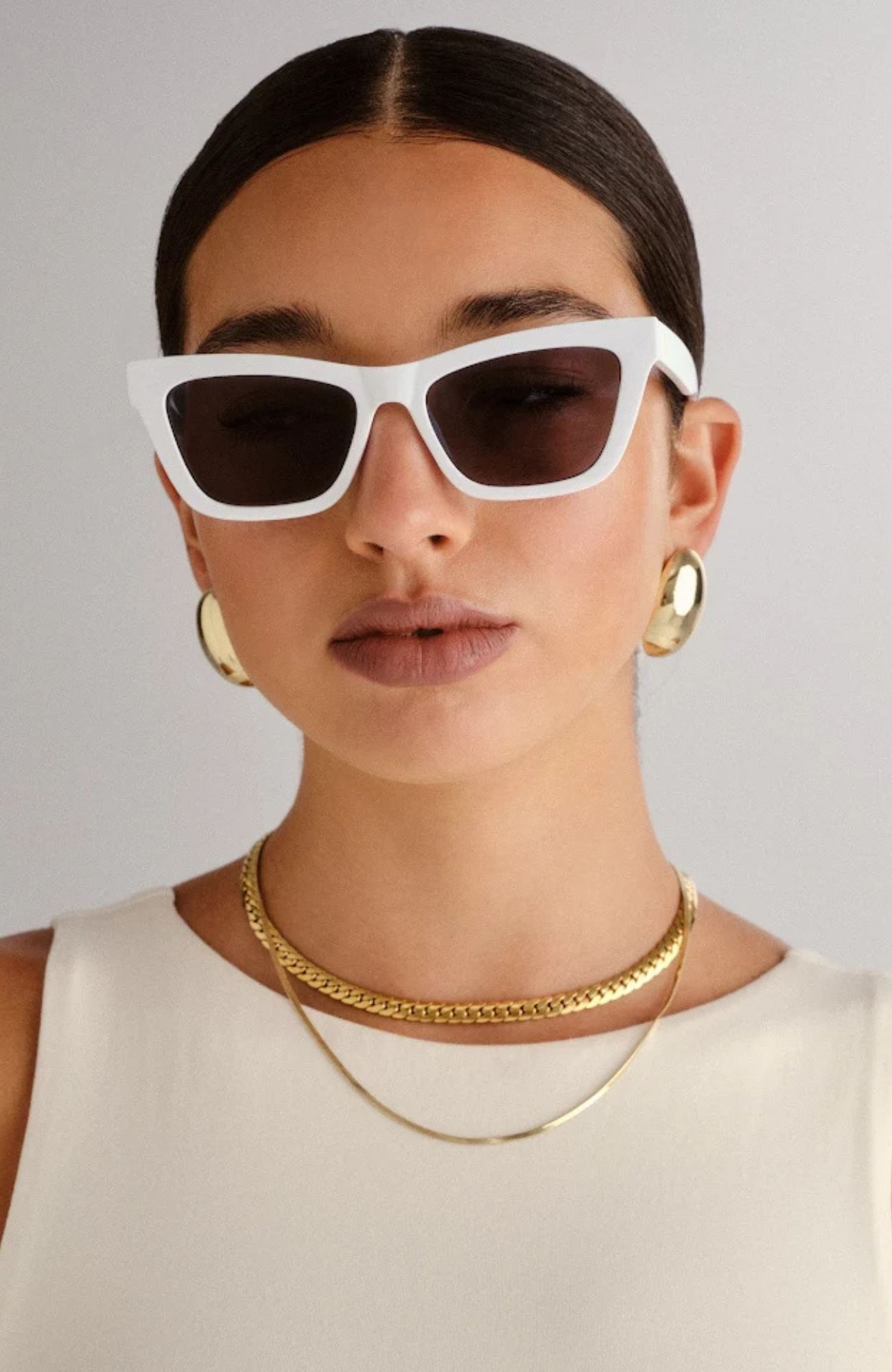 Accessory Template - 2025-09-05T121652567