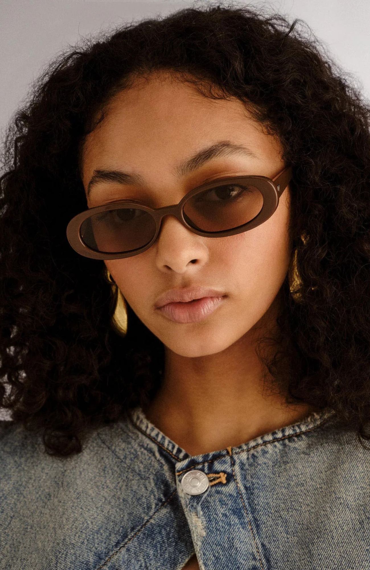 Accessory Template - 2025-09-22T135250686