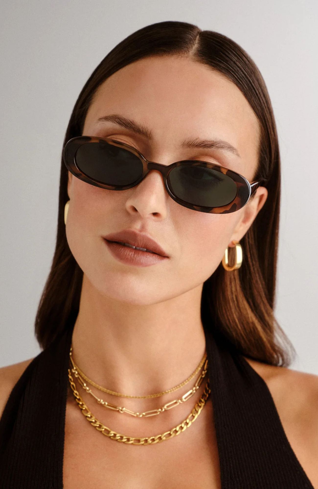 Accessory Template - 2025-09-22T135733485