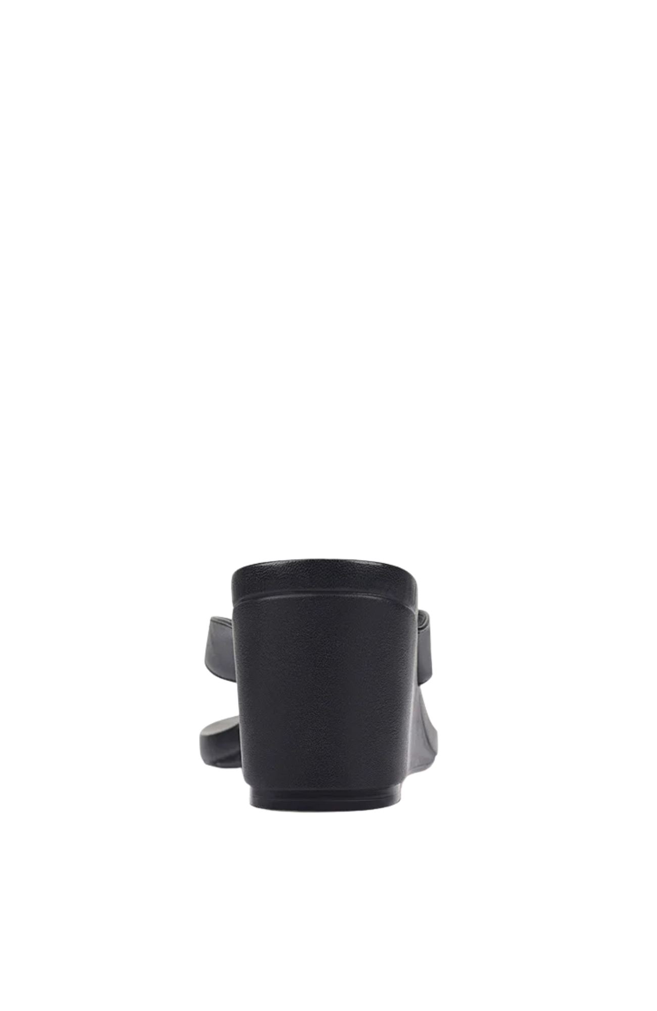 Accessory Template - 2025-09-30T154855974