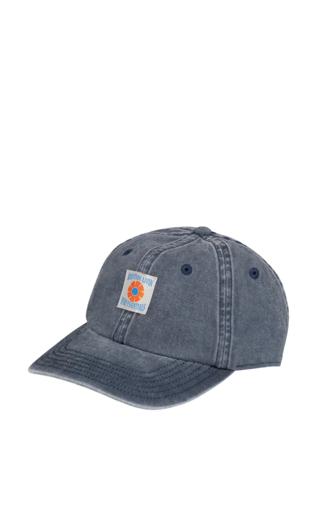 Accessory Template - 2025-10-15T103810250