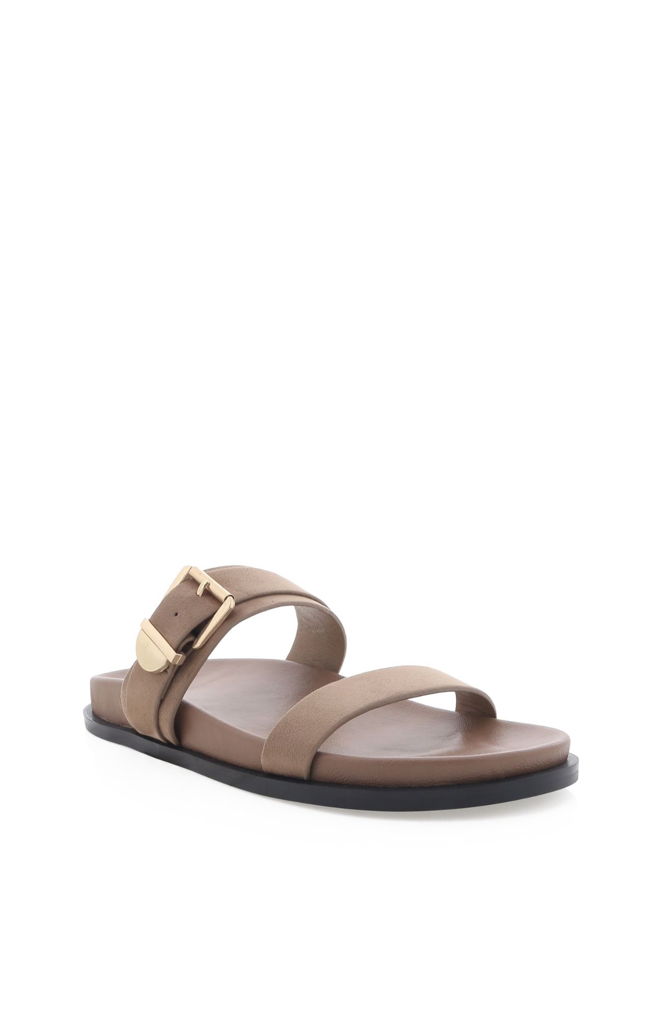 Accessory-Template-71jpg