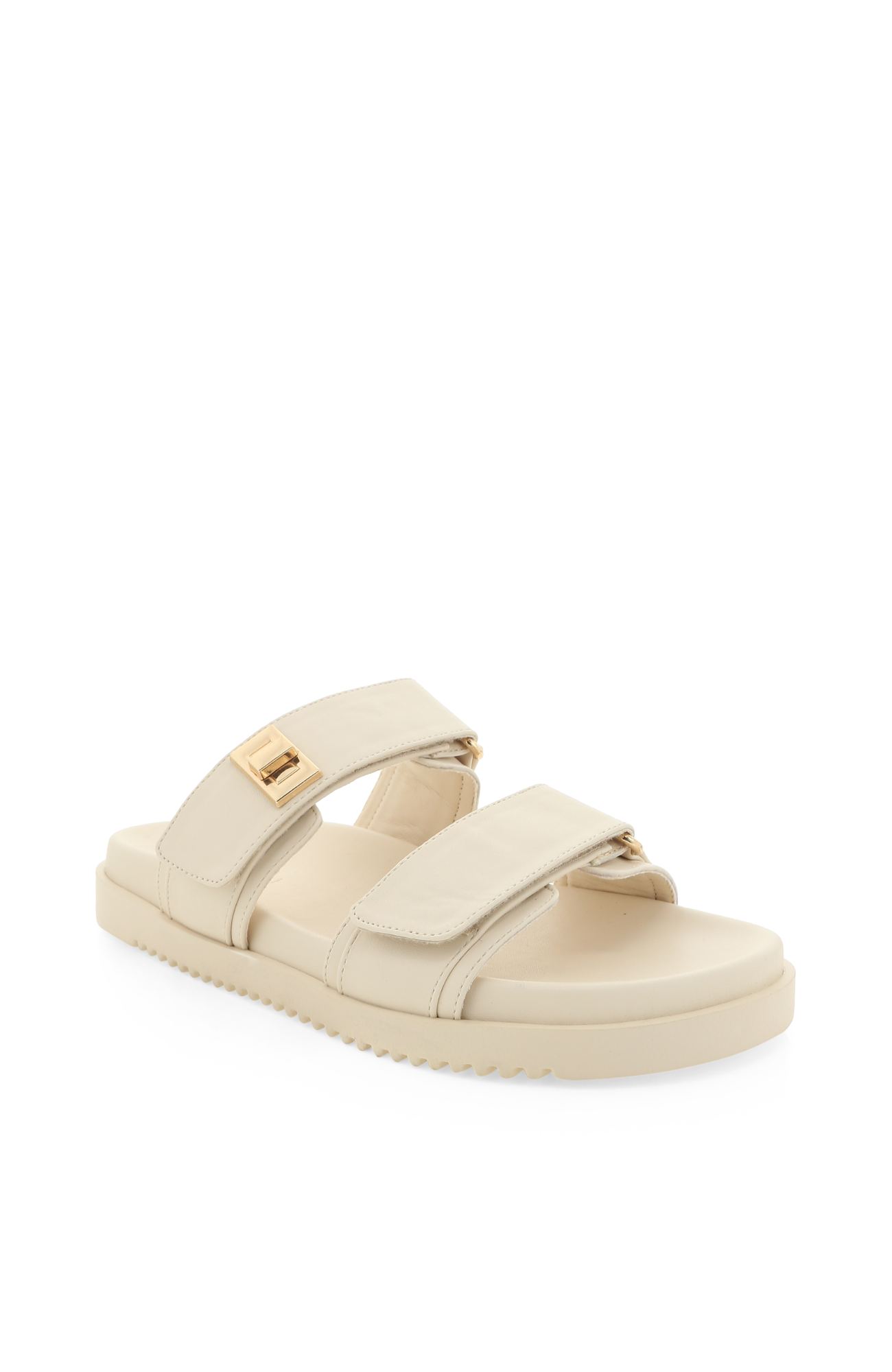 Accessory-Template-74jpg