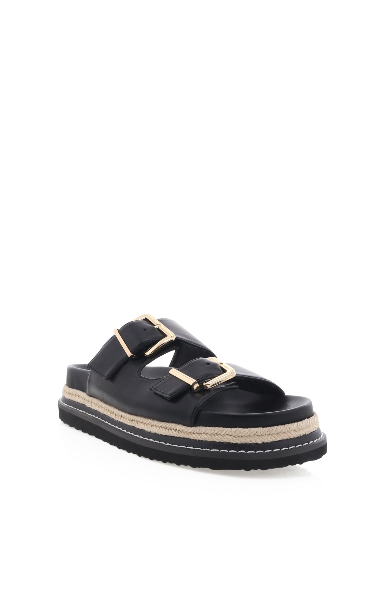 Accessory-Template-80jpg