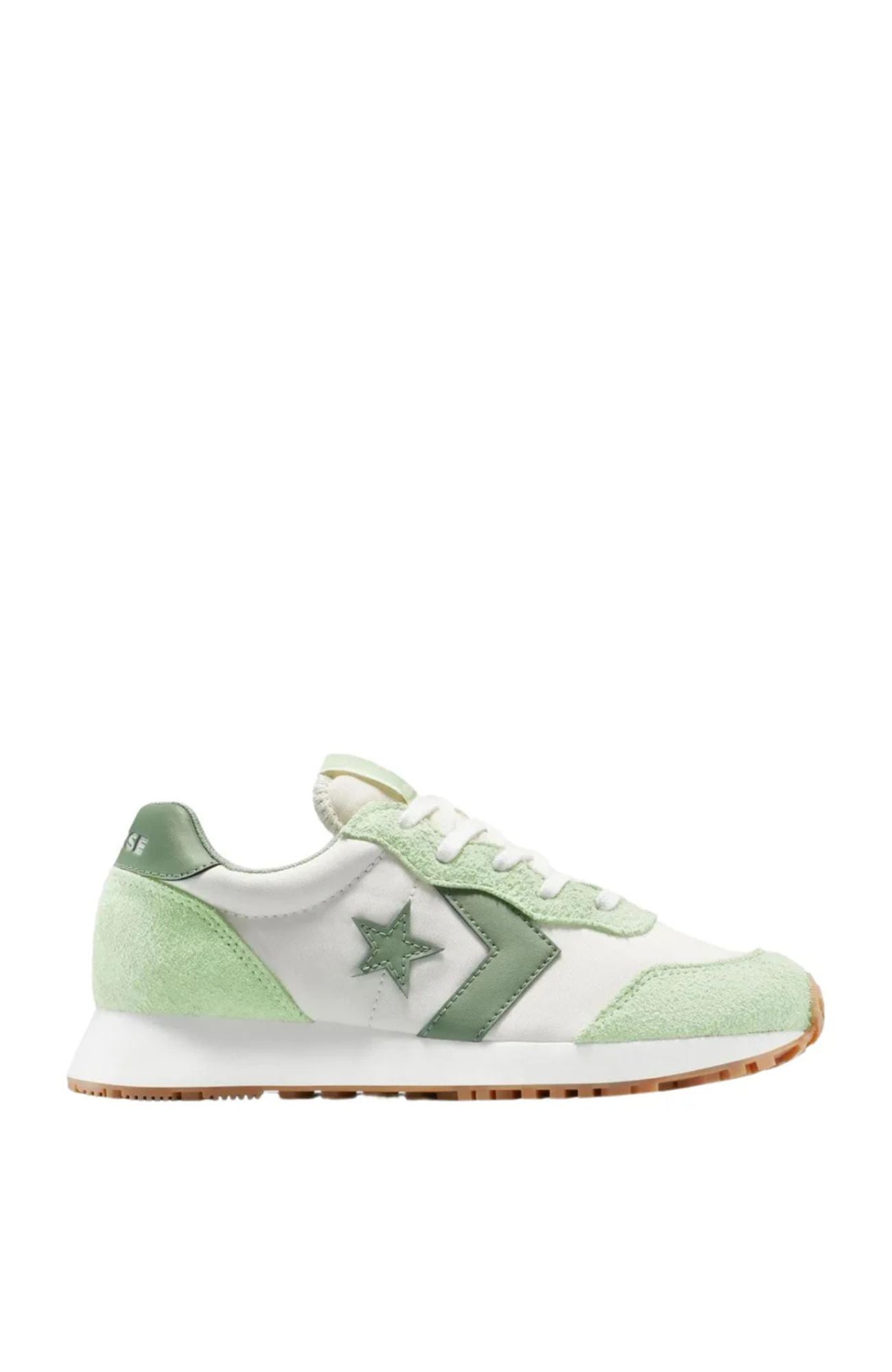 Converse Omega Trainer Low Top Pastel Low Top Surplus Mint