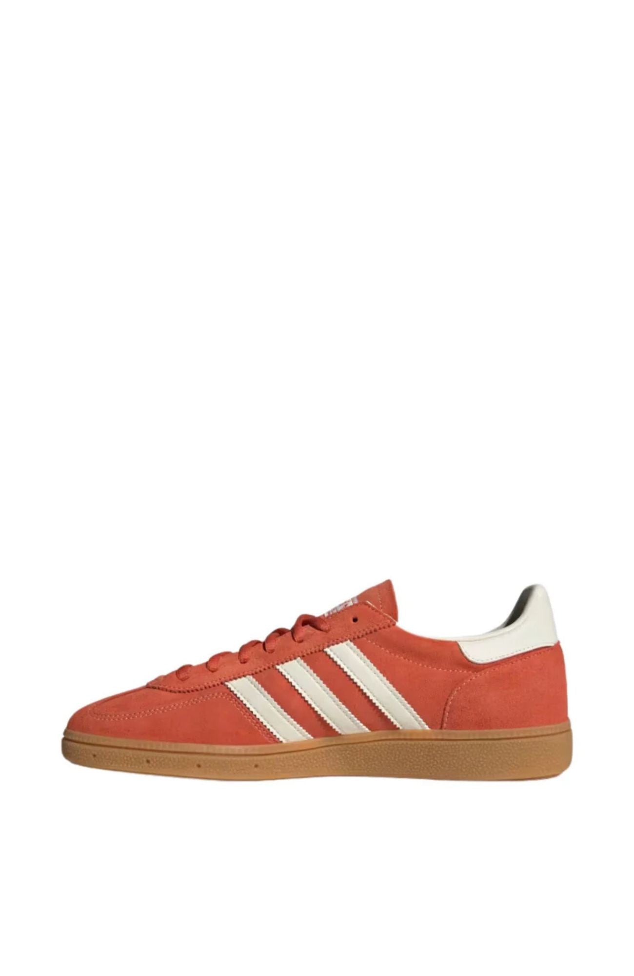 Handball Spezial Preloved Red Cream White