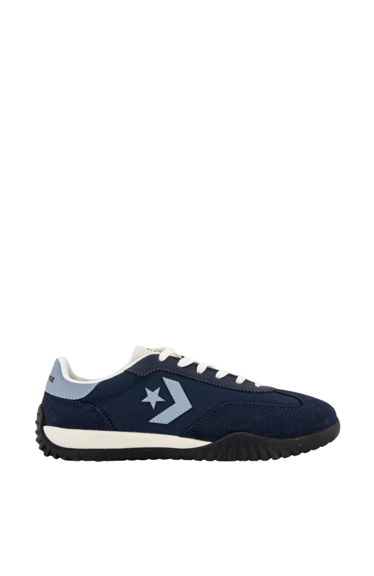 Run Star Trainer Low Top Obsidian Wet Stone Egret