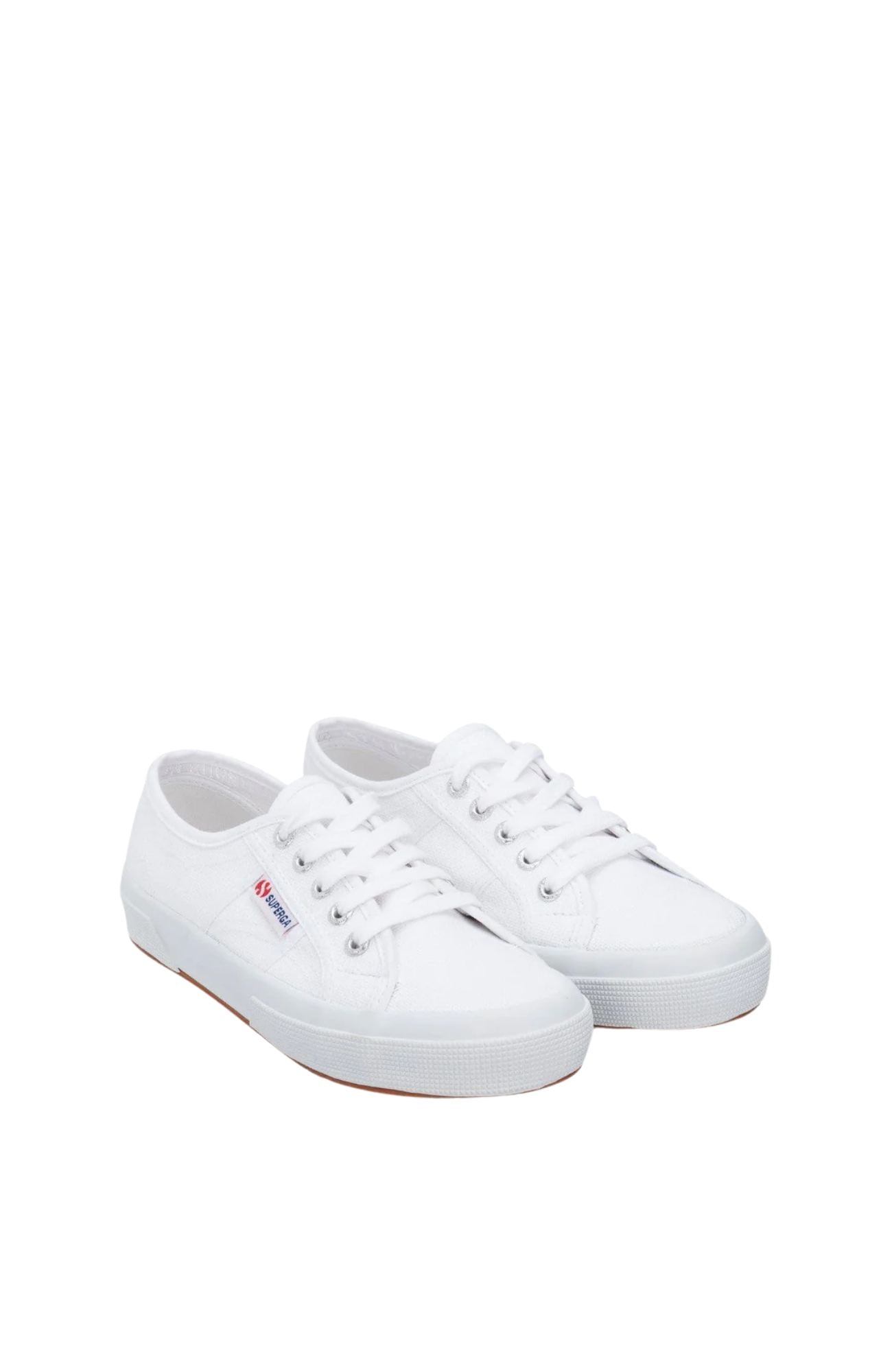 2750 Cotu Classic Pure White