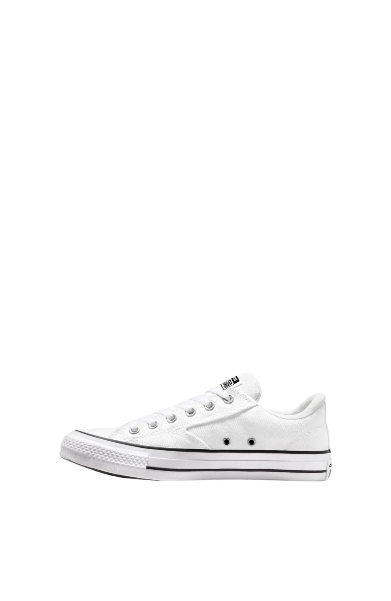 Chuck Taylor All Star Malden Street Low Top White