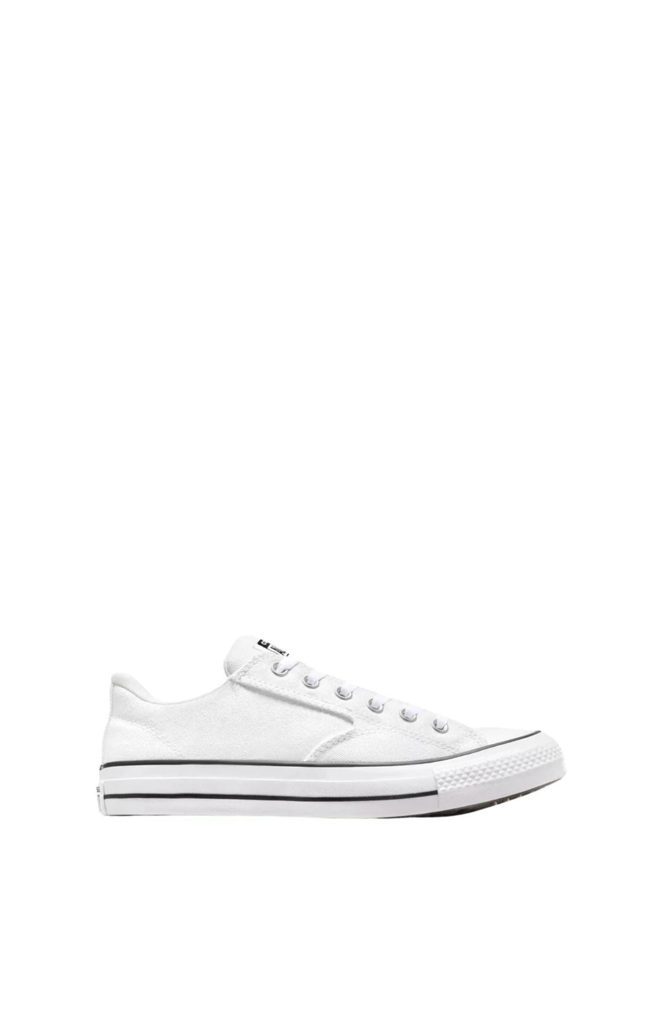Chuck Taylor All Star Malden Street Low Top White
