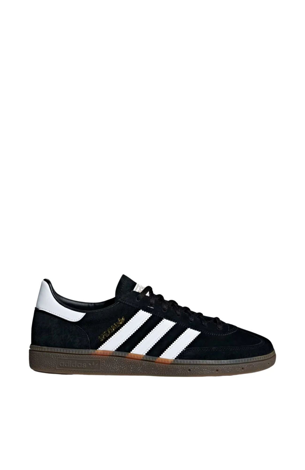 Handball Spezial Shoe Core Black