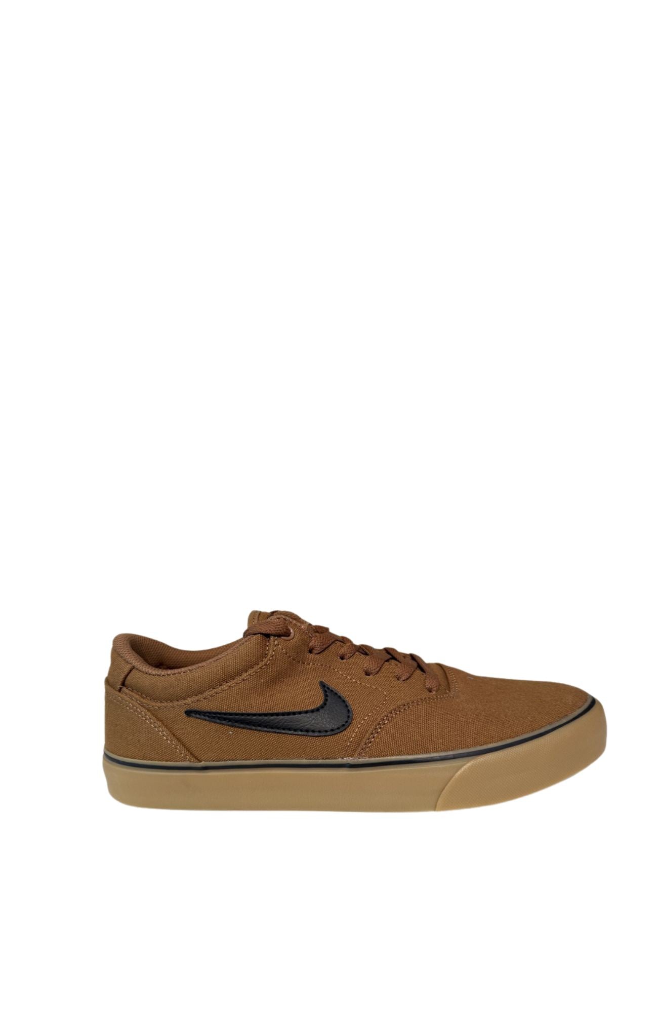 Nike SB Chron 2 Canvas Ale Brown