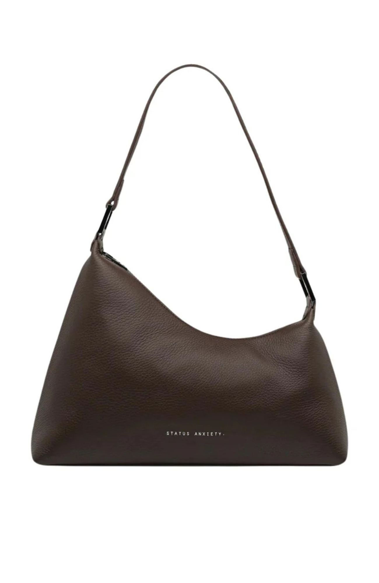 Reverie Bag Cocoa