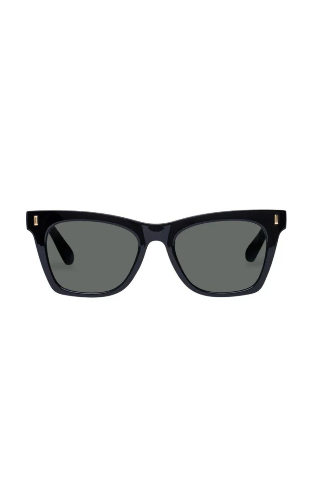 Bellatrix // Black