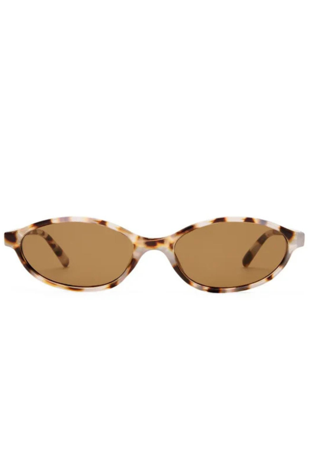 Earthshine // Cookie Tort