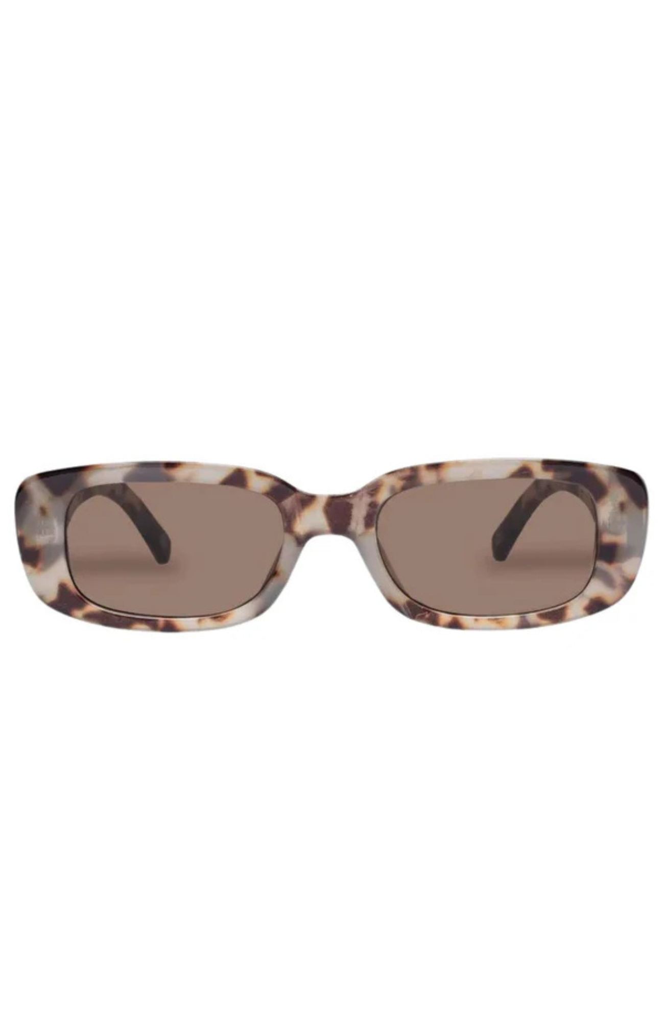 Ceres // Cookie Tort