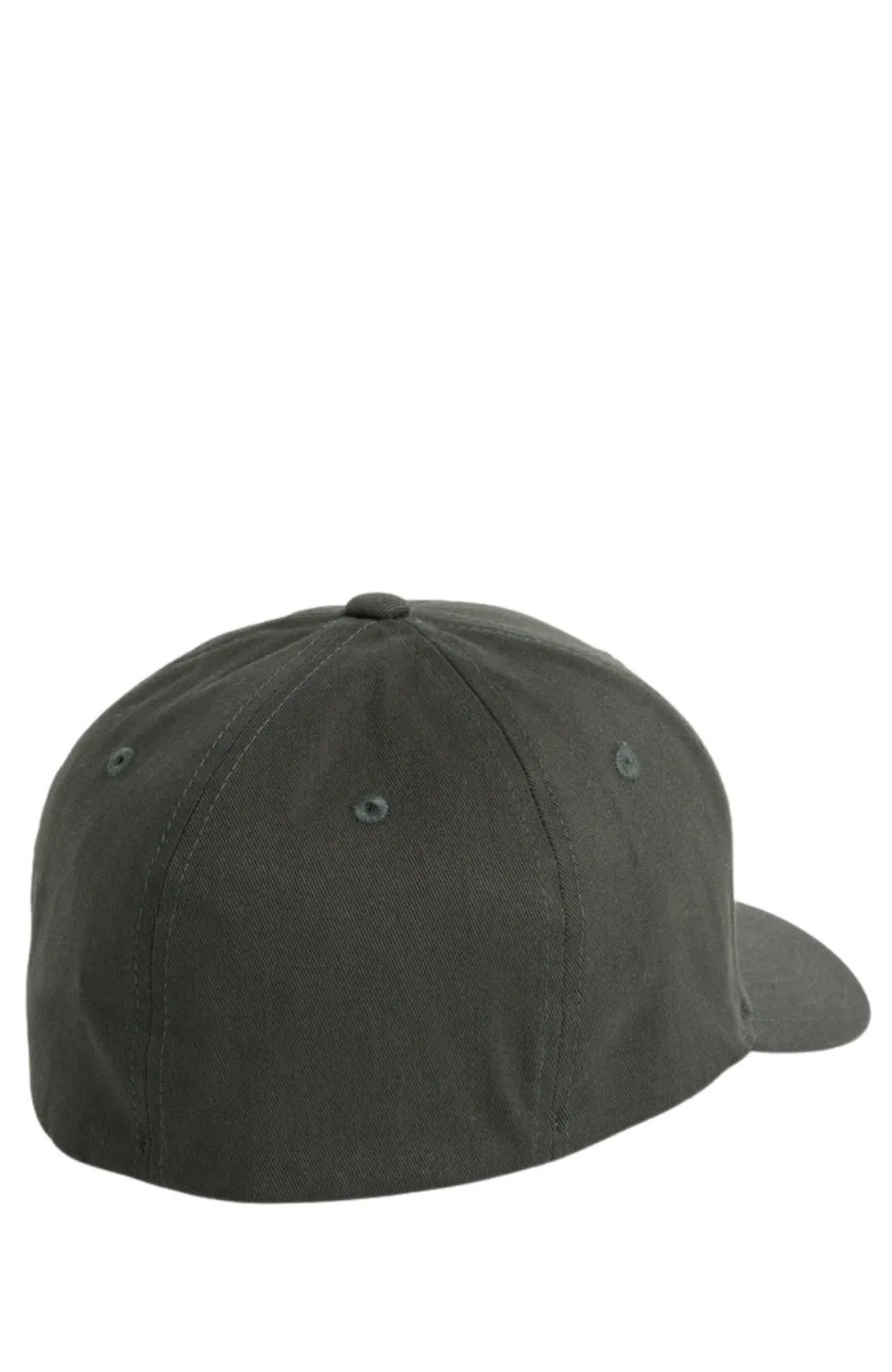 Full Stone Flexfit Hat Scarab