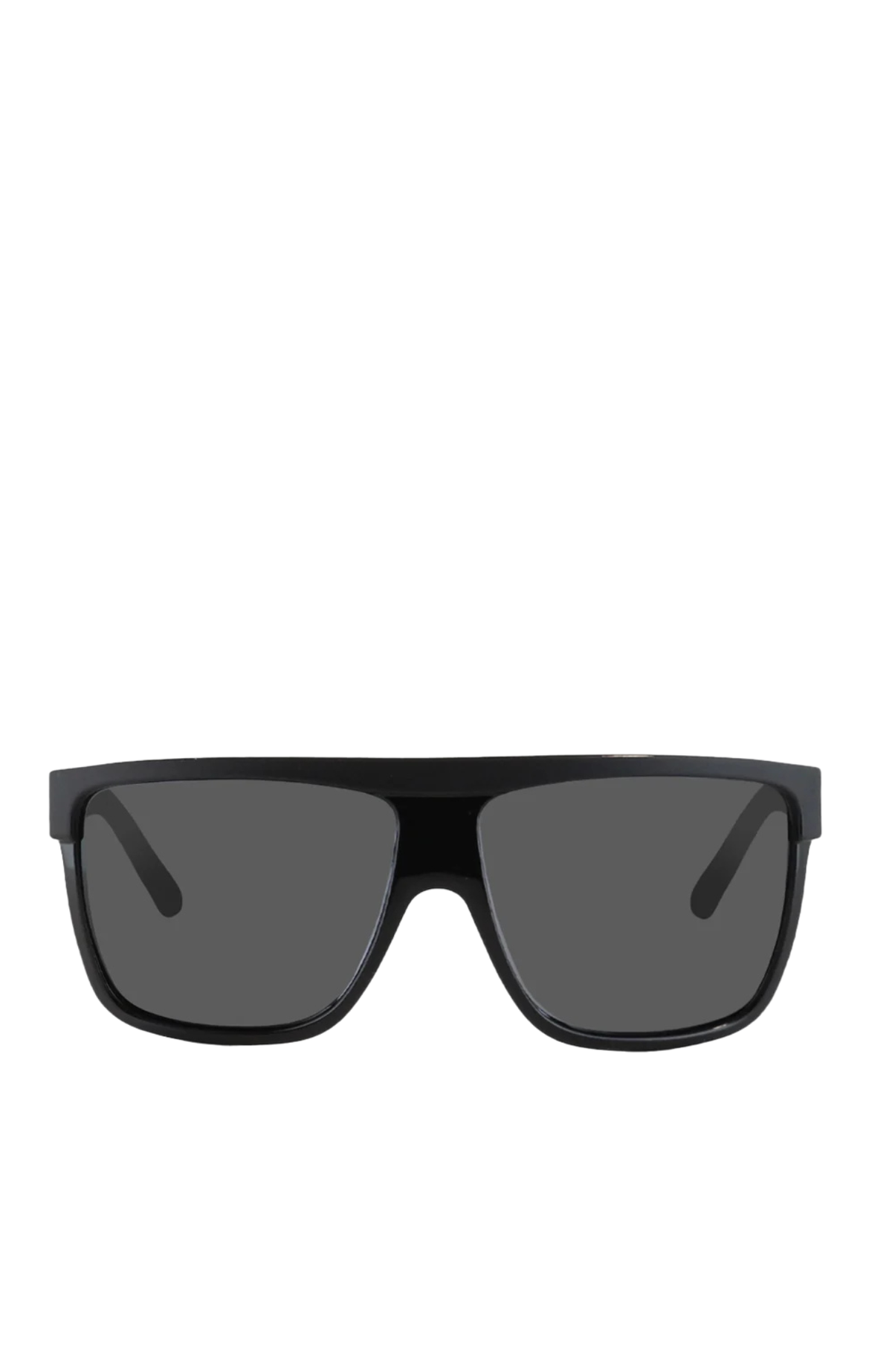 Rocker Polarized // Black