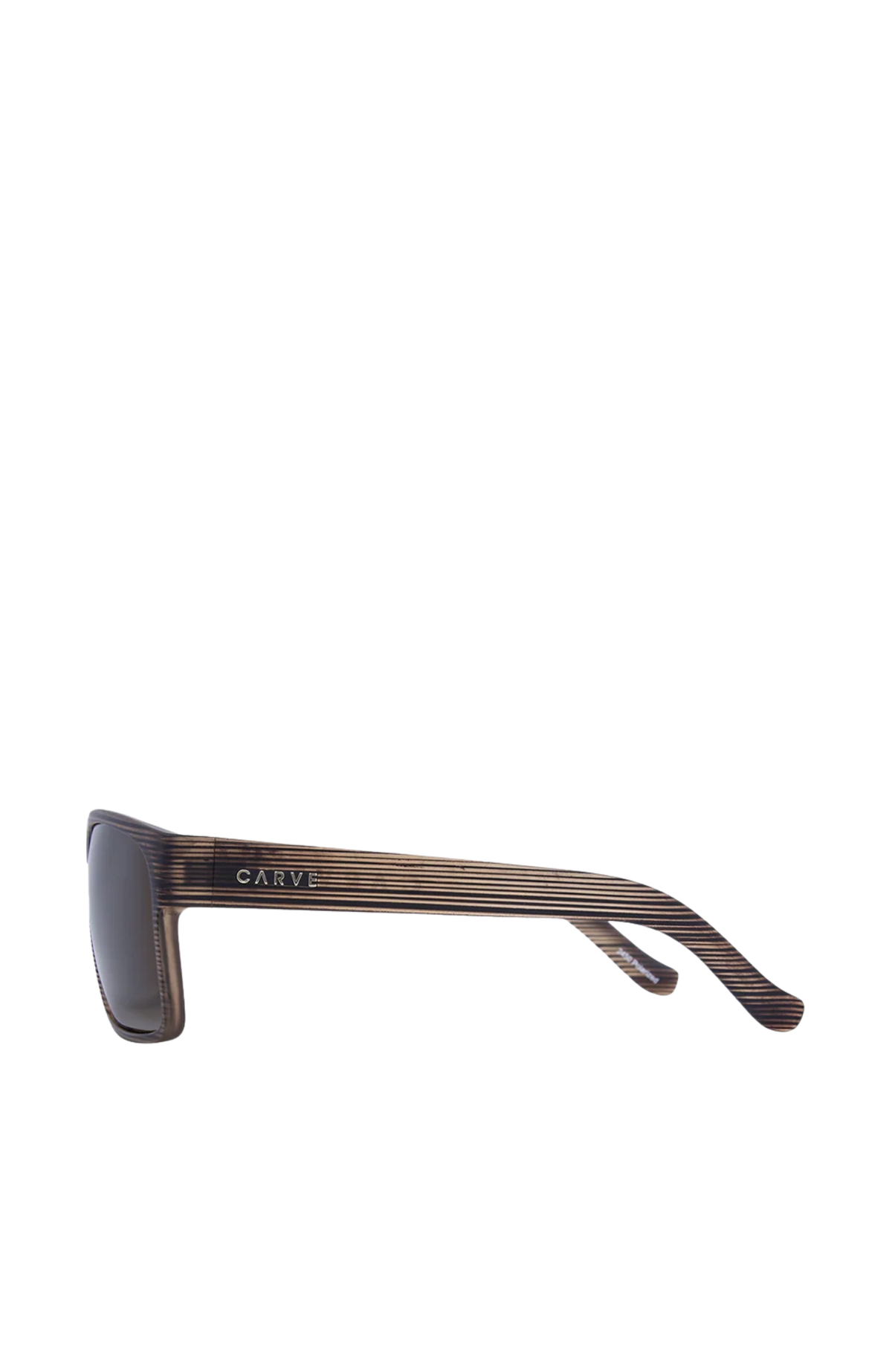 Vendetta Matt Brown // Polarized