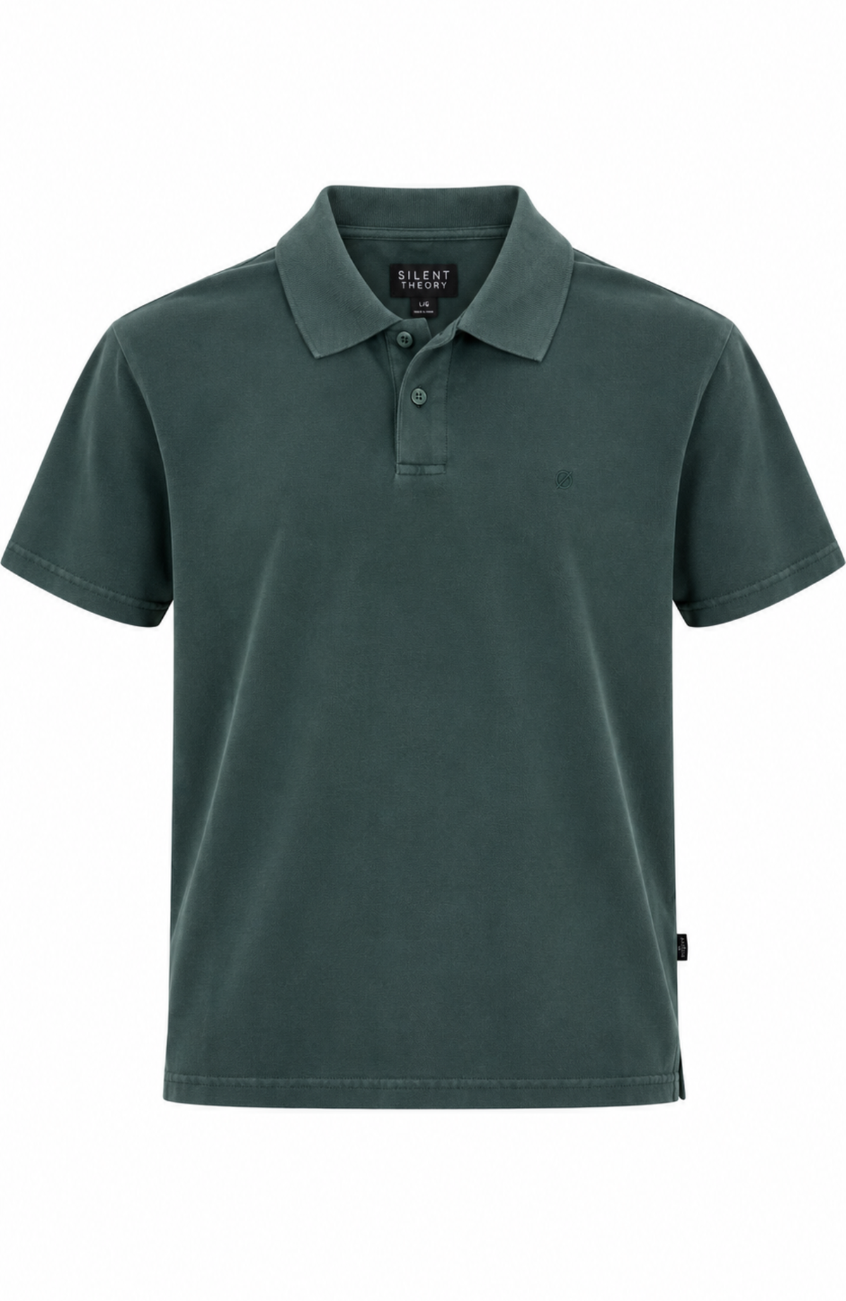 Essential Polo Pine