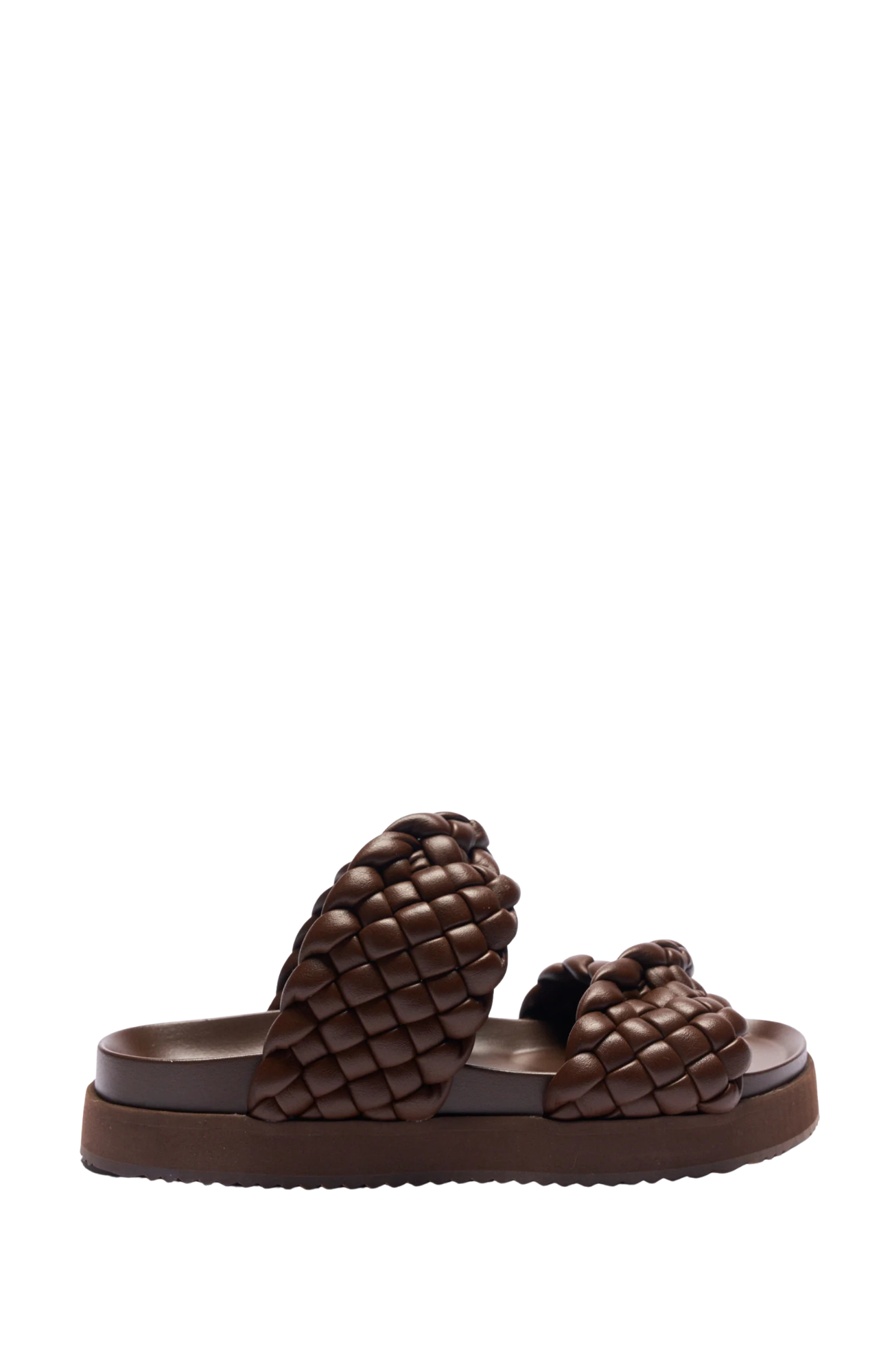 Mim Slide Chocolate