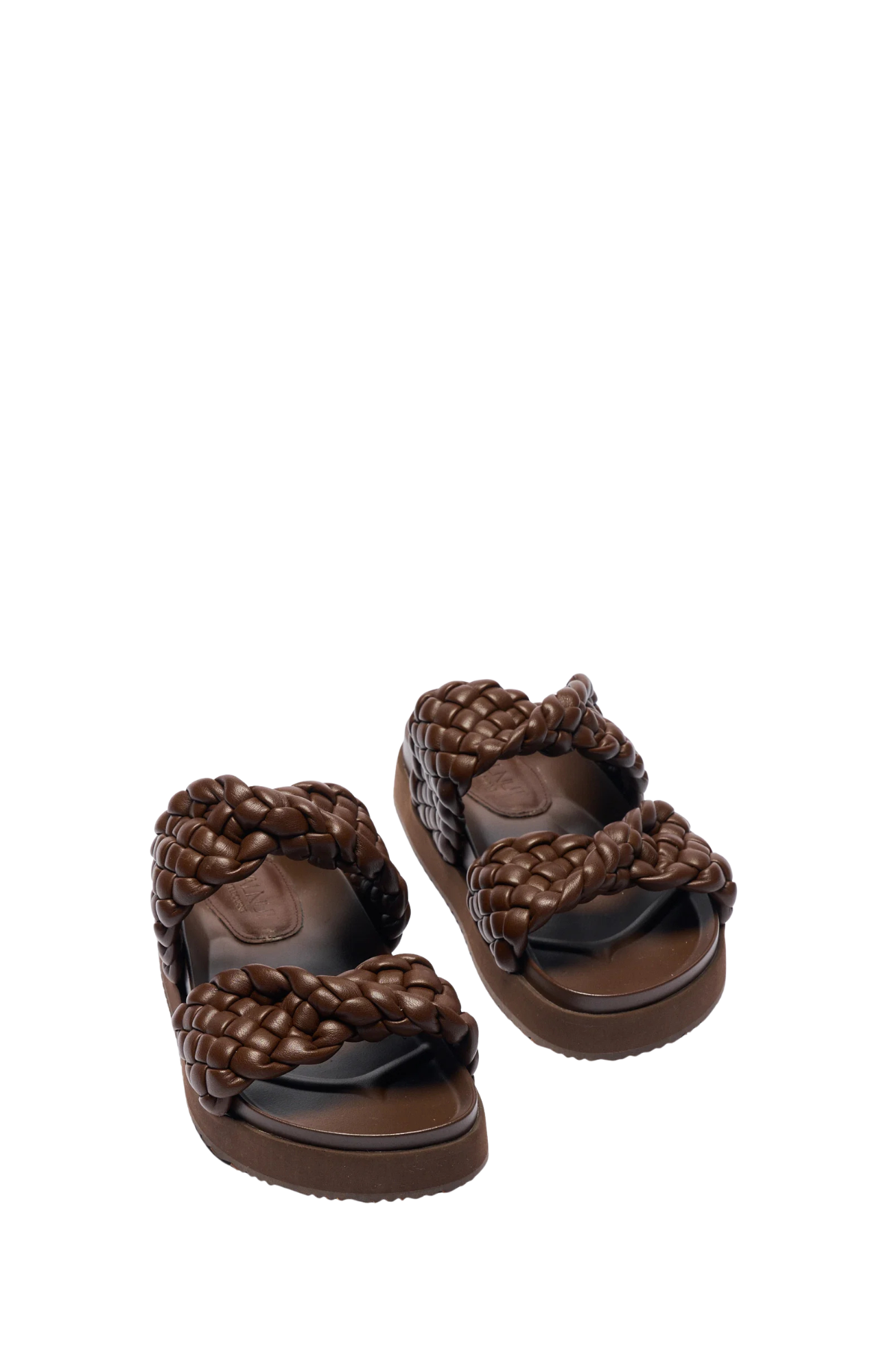 Mim Slide Chocolate