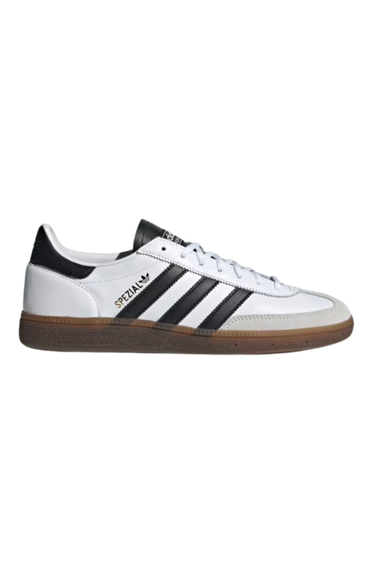 Handball Spezial