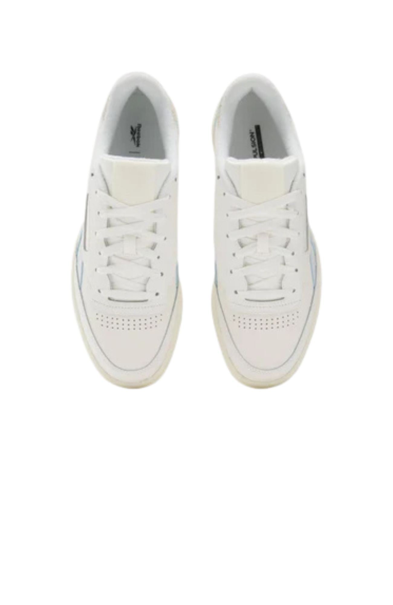 Club C Revenge Chalk Vintage Moon