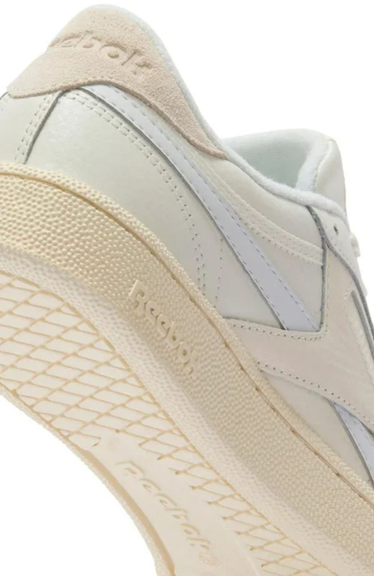 Club C Revenge Chalk Vintage Moon