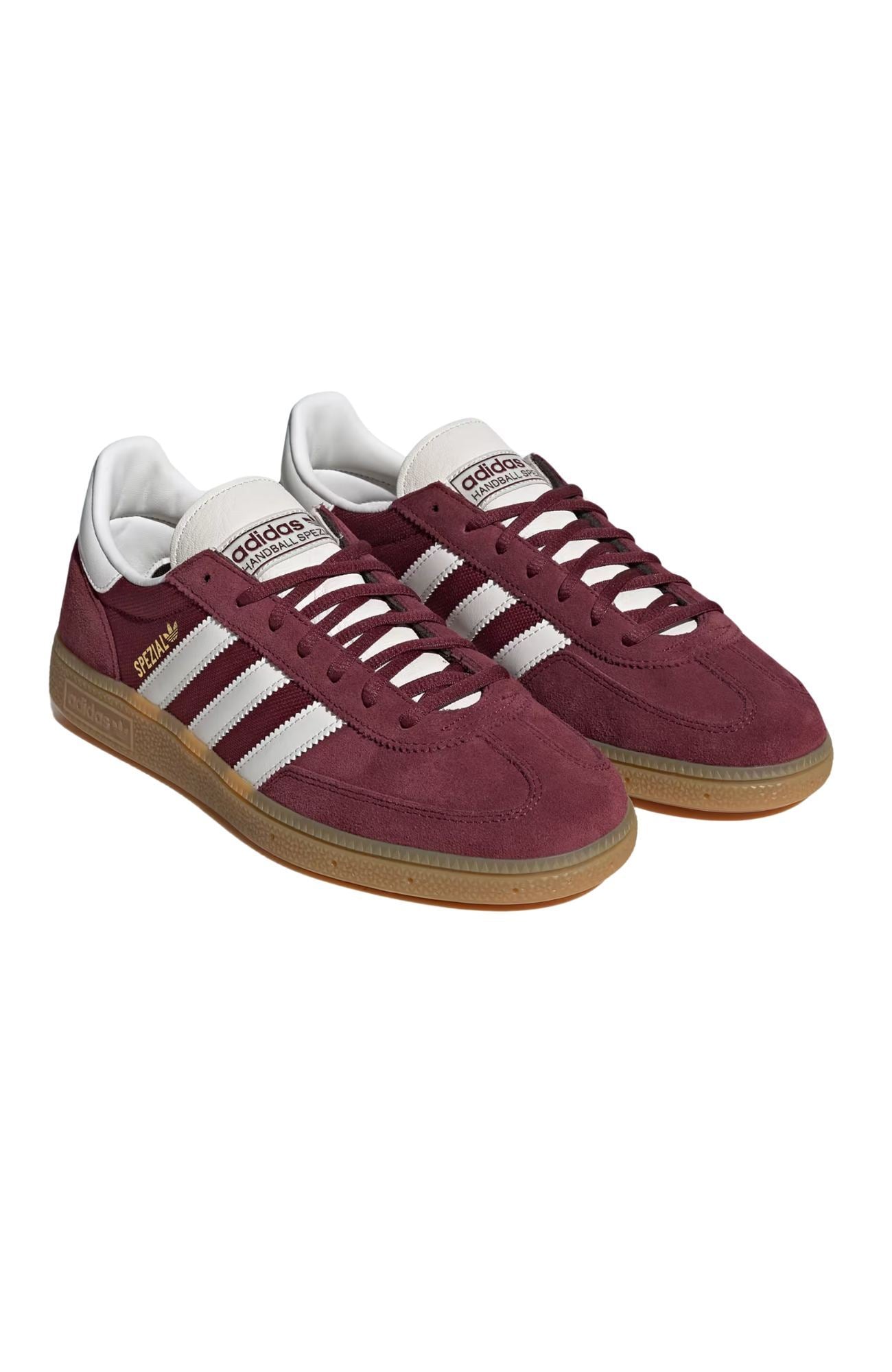 Handball Spezial Shadow Red Cloud White