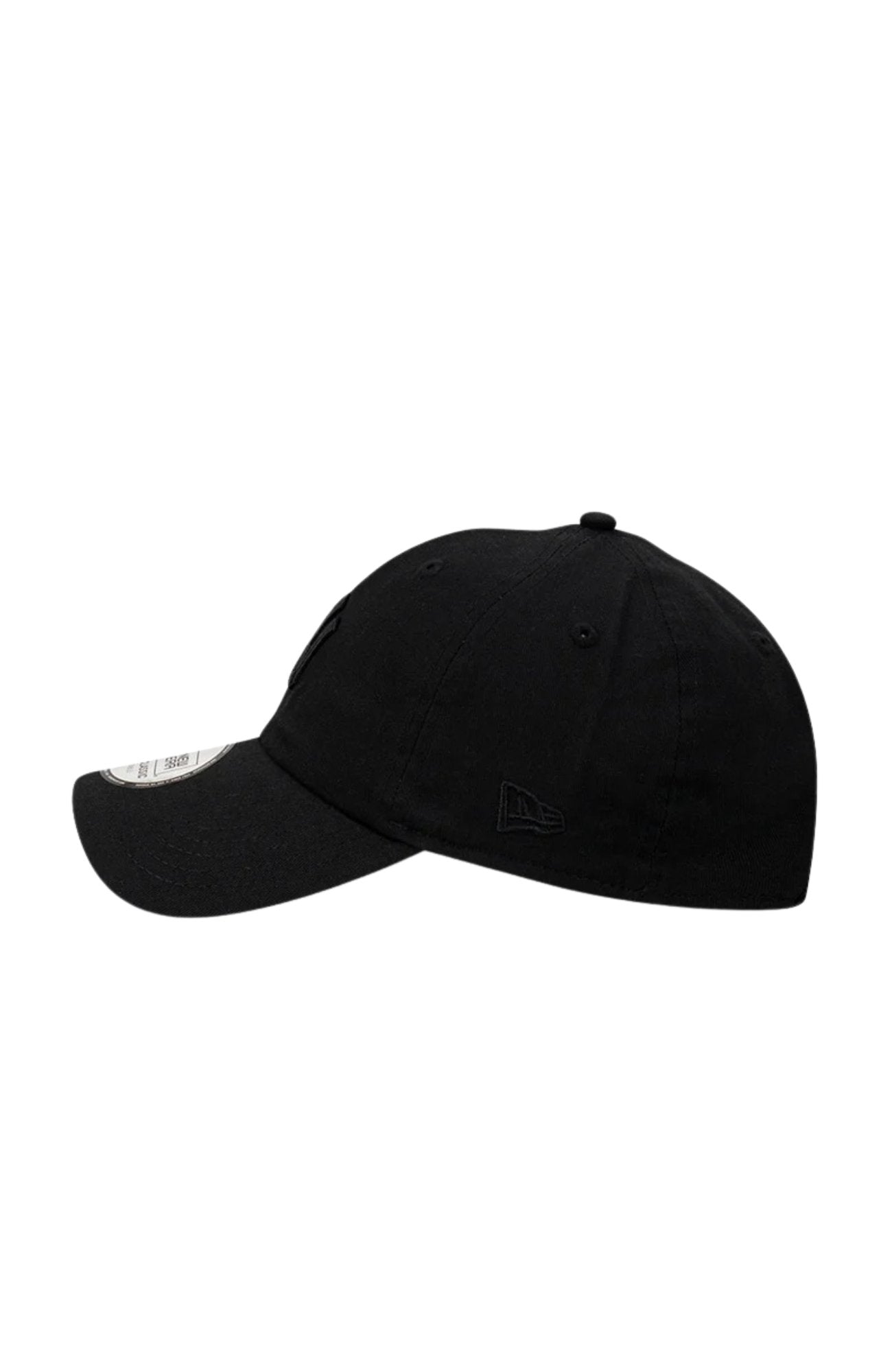 New York Yankees MLB Essentials Midi Casual Classic Navy