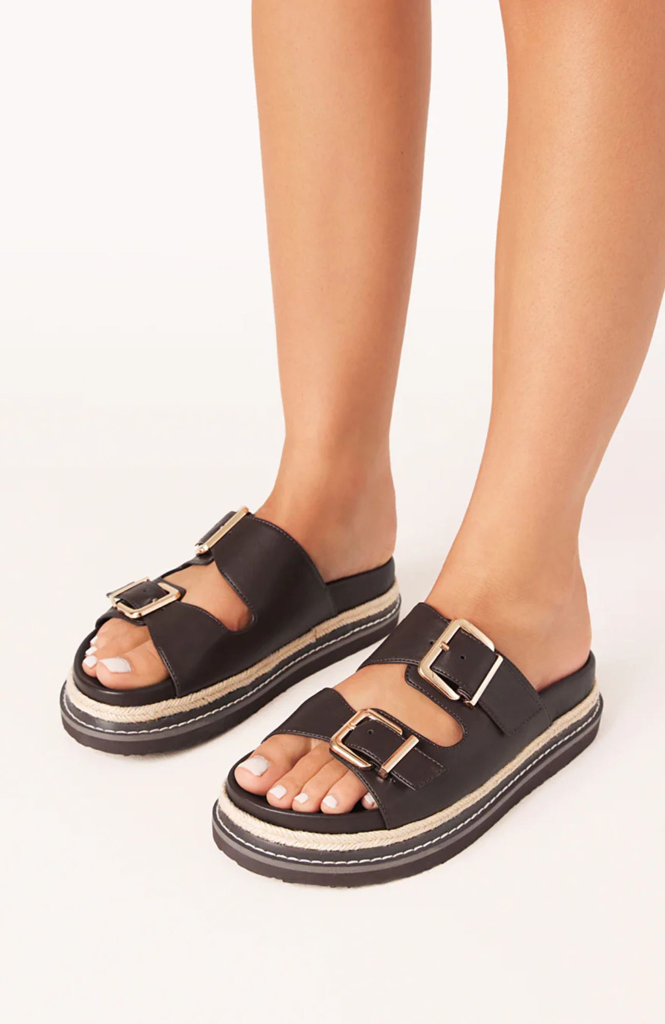 Alder-Sandal-Chocolate-2jpg
