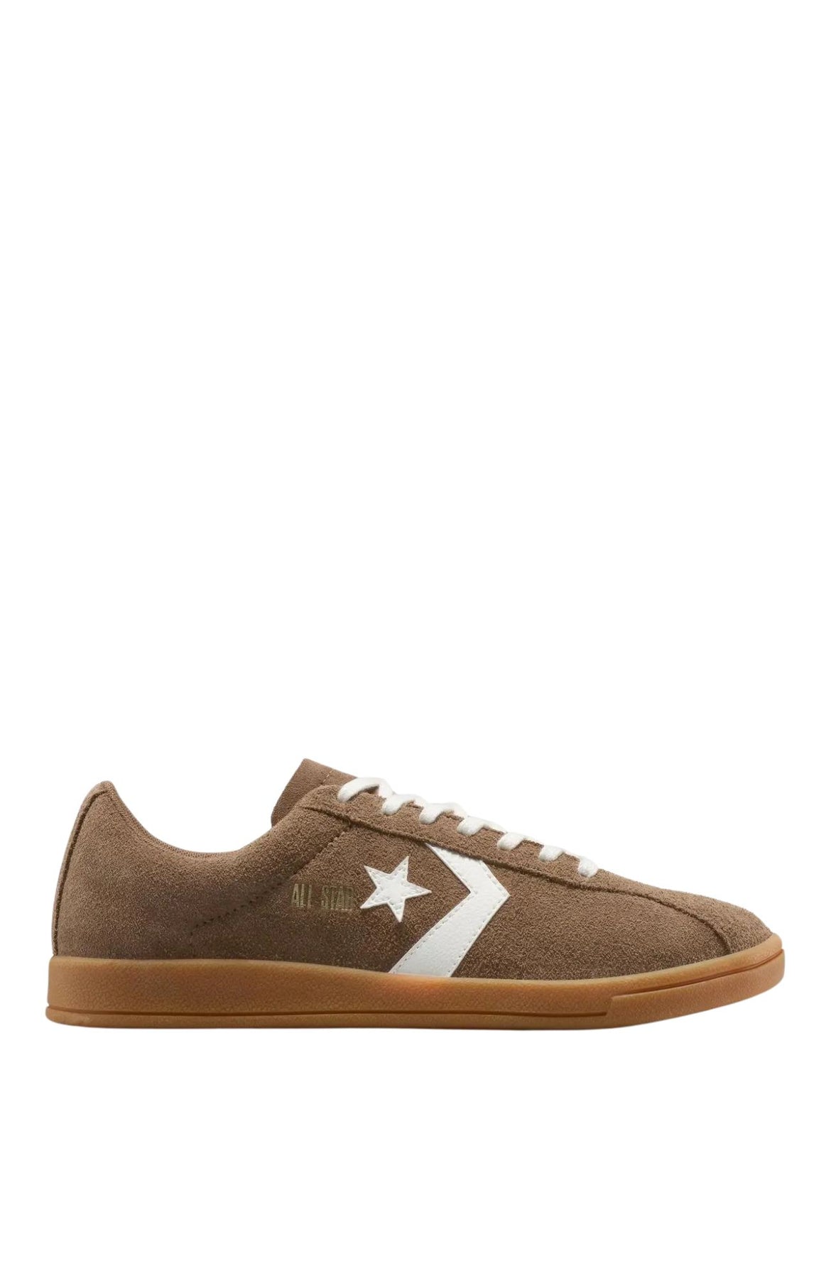 All-Star-Classic-Trainer-Suede-Grounded-Vintage-White-Gum
