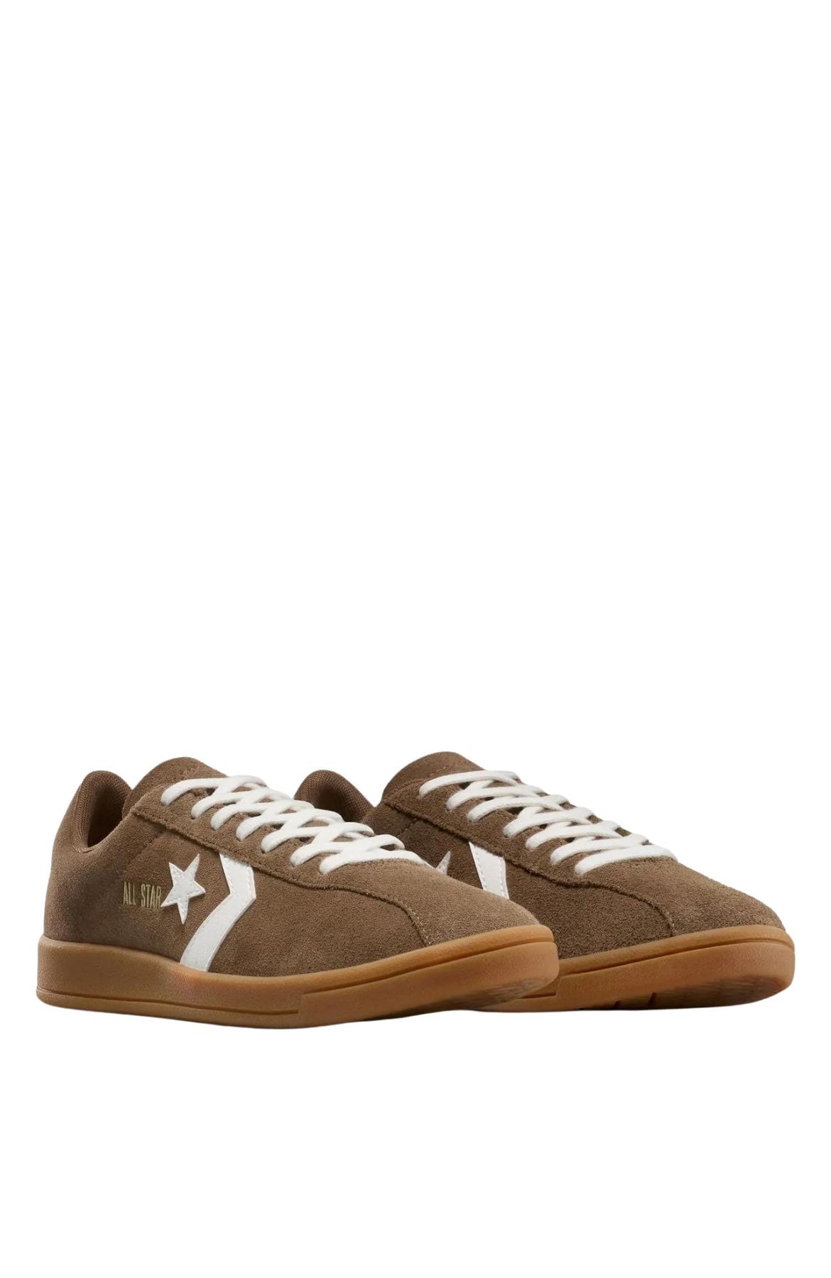 All-Star-Classic-Trainer-Suede-Grounded-Vintage-White-Gum3