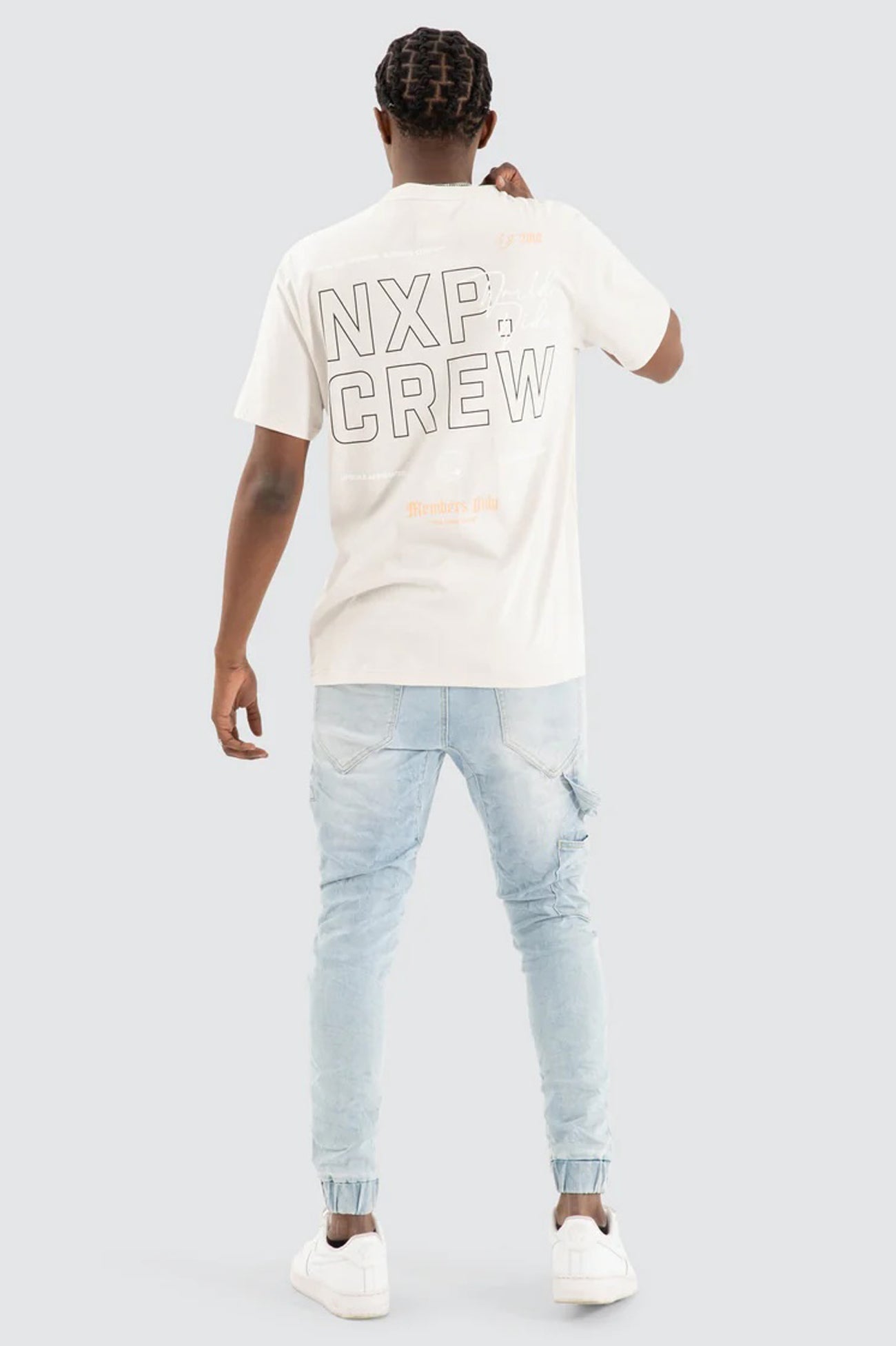 Alpha-Classic-Tee-Glacier-Grey-bjpg