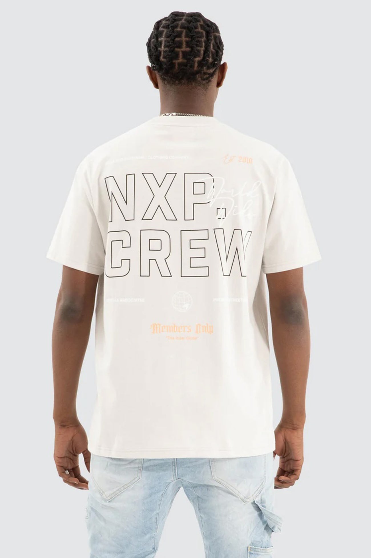 Alpha-Classic-Tee-Glacier-Grey-b1jpg