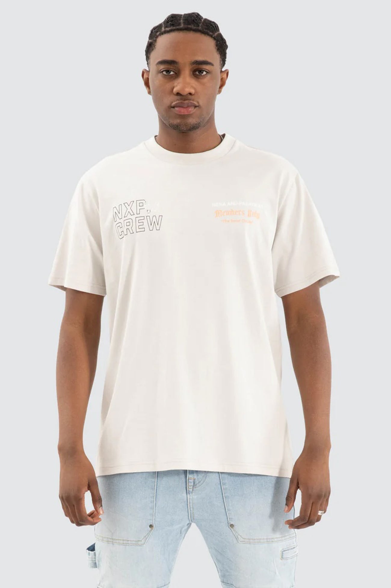 Alpha-Classic-Tee-Glacier-Grey-fjpg