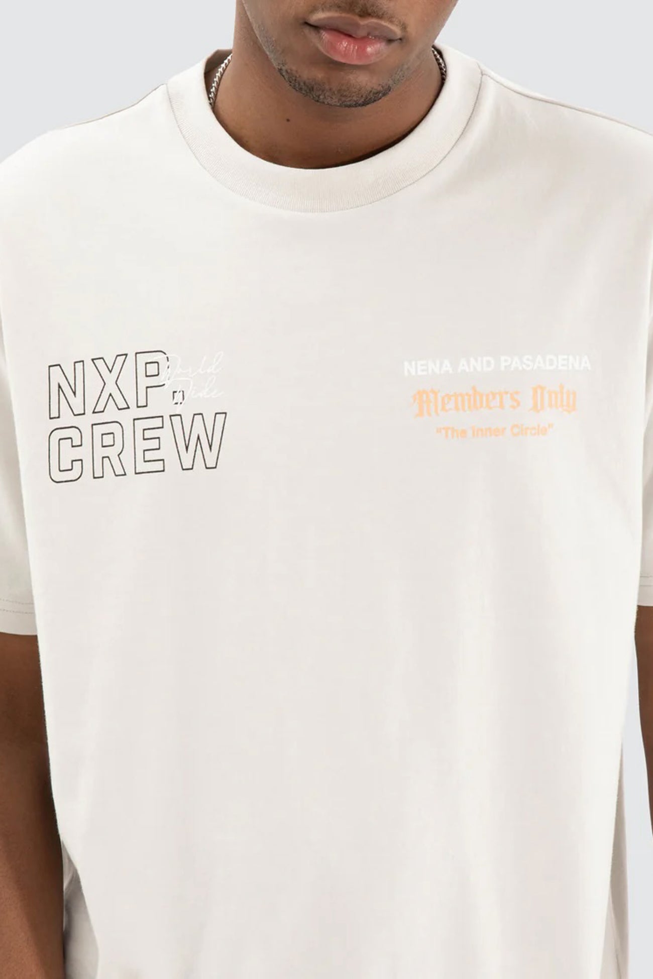 Alpha-Classic-Tee-Glacier-Grey-fcjpg