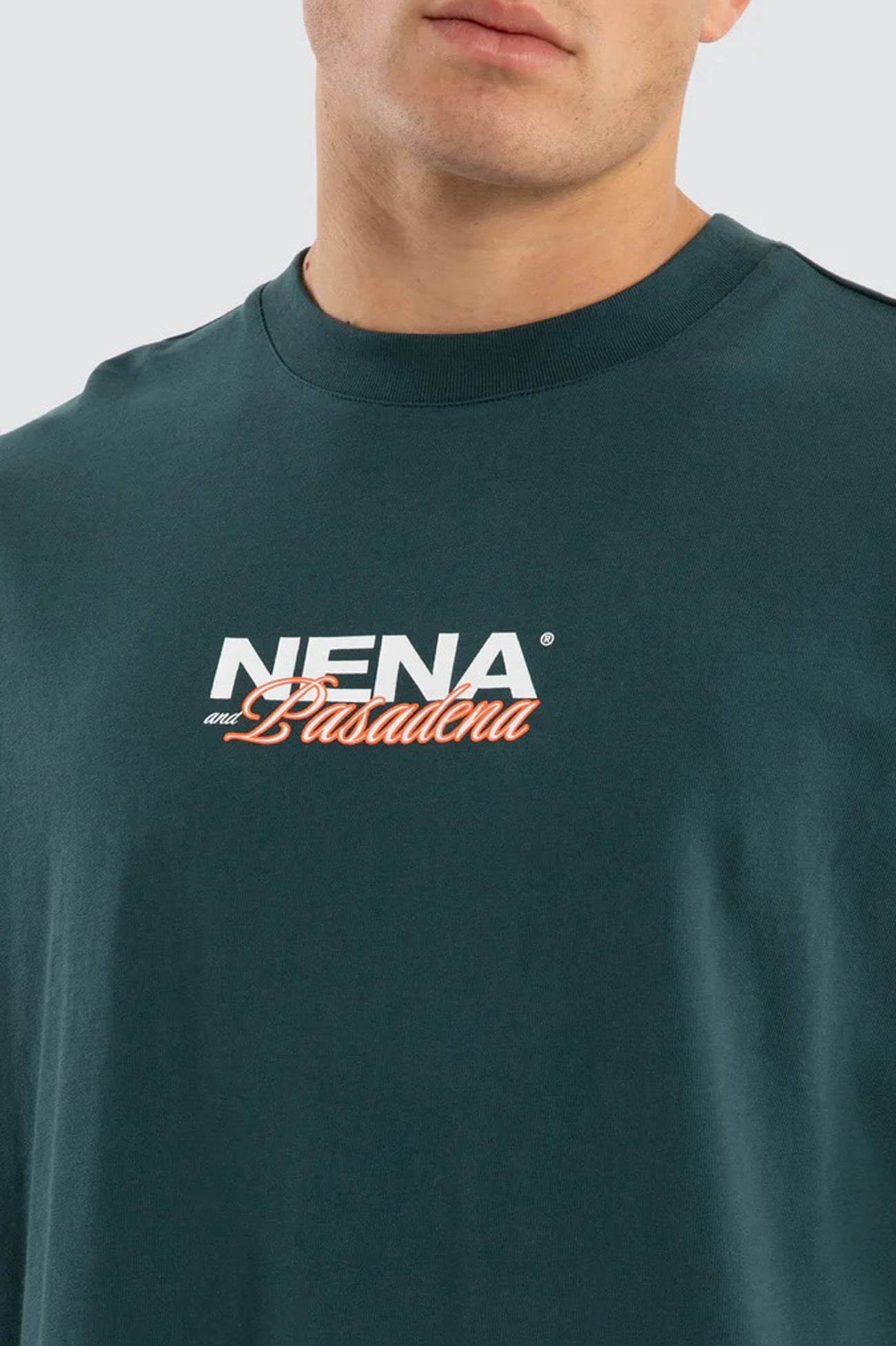 Artillery-Box-Fit-Tee-Sea-Moss1jpg