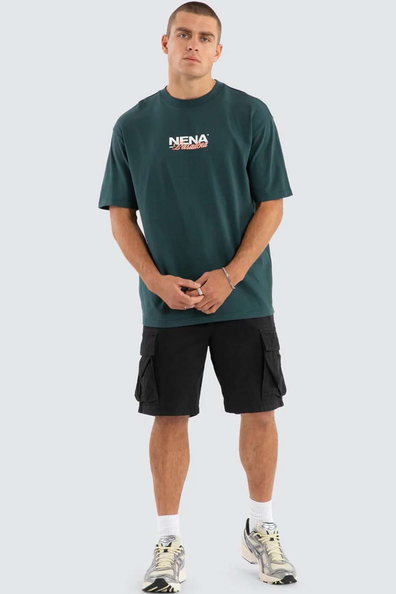 Artillery-Box-Fit-Tee-Sea-Moss2jpg