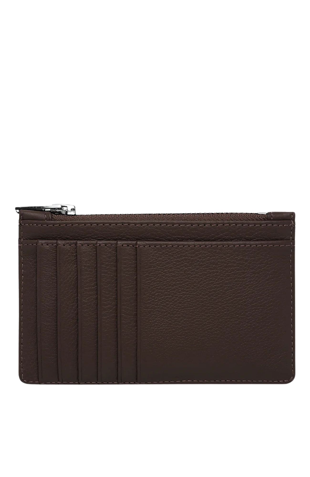 Avoiding Things Wallet Cocoa