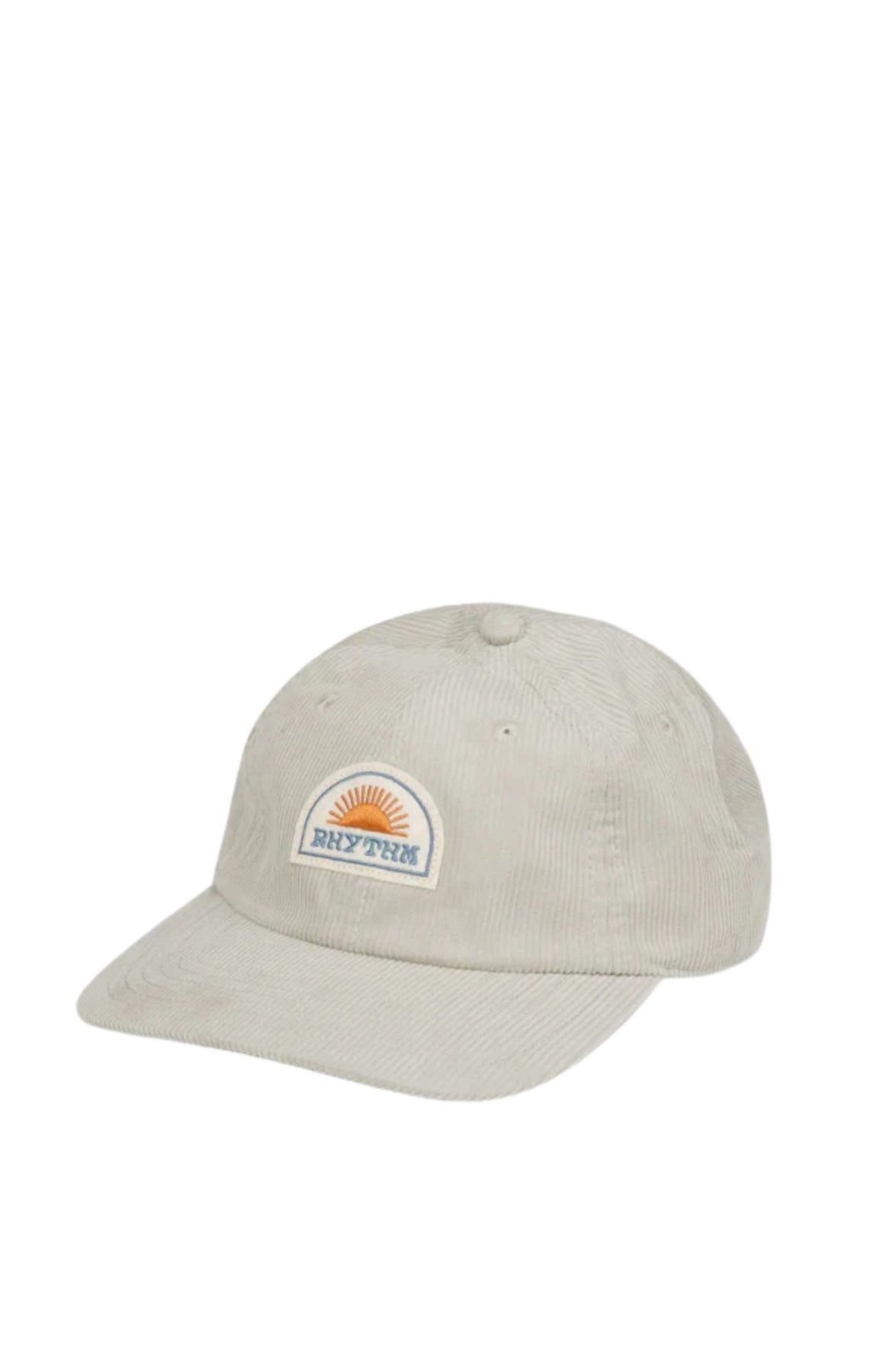 Awake-Cord-Cap-Stone