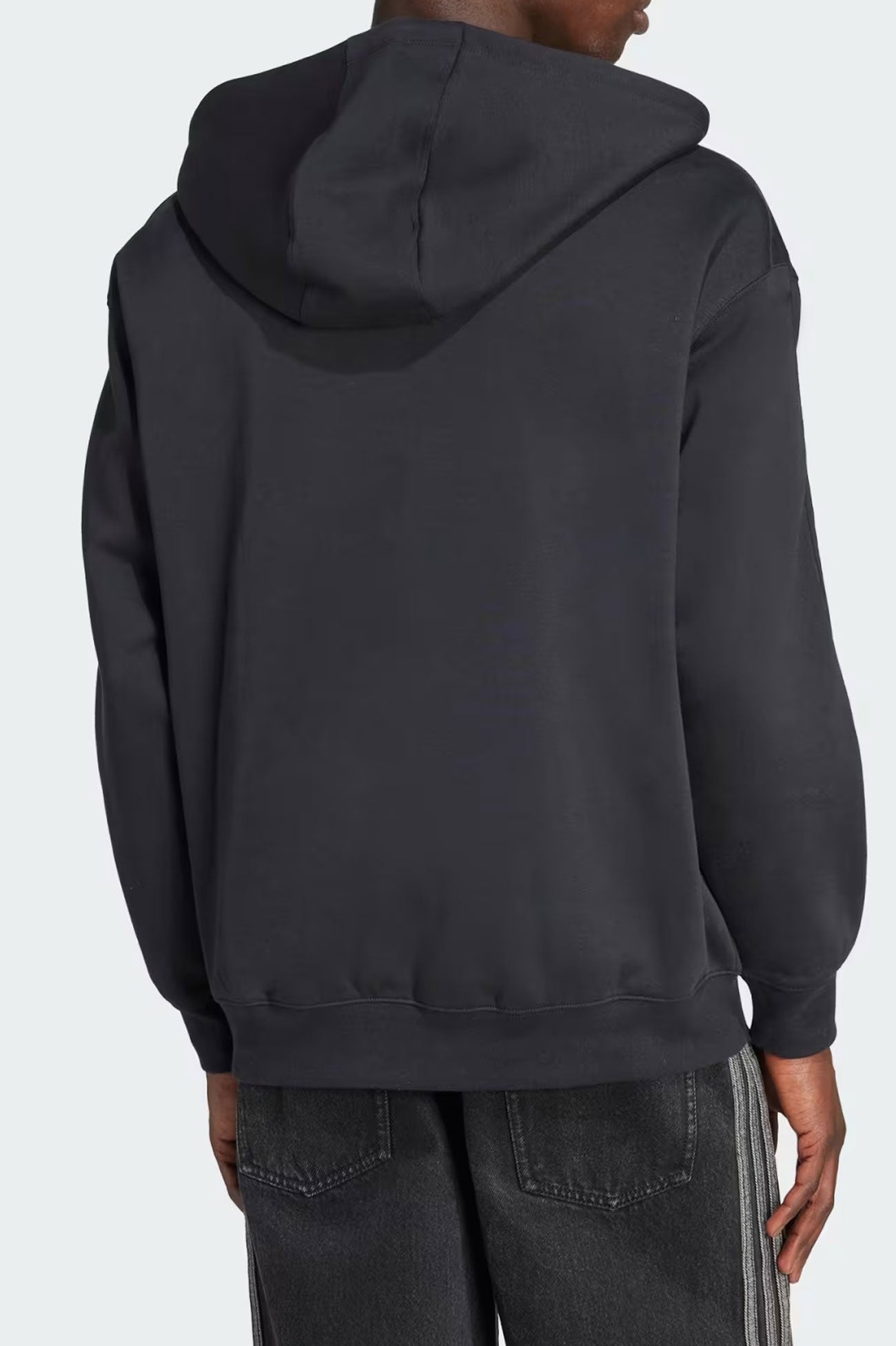 Baggy-FZ-Hoodie-Black-1-jpg