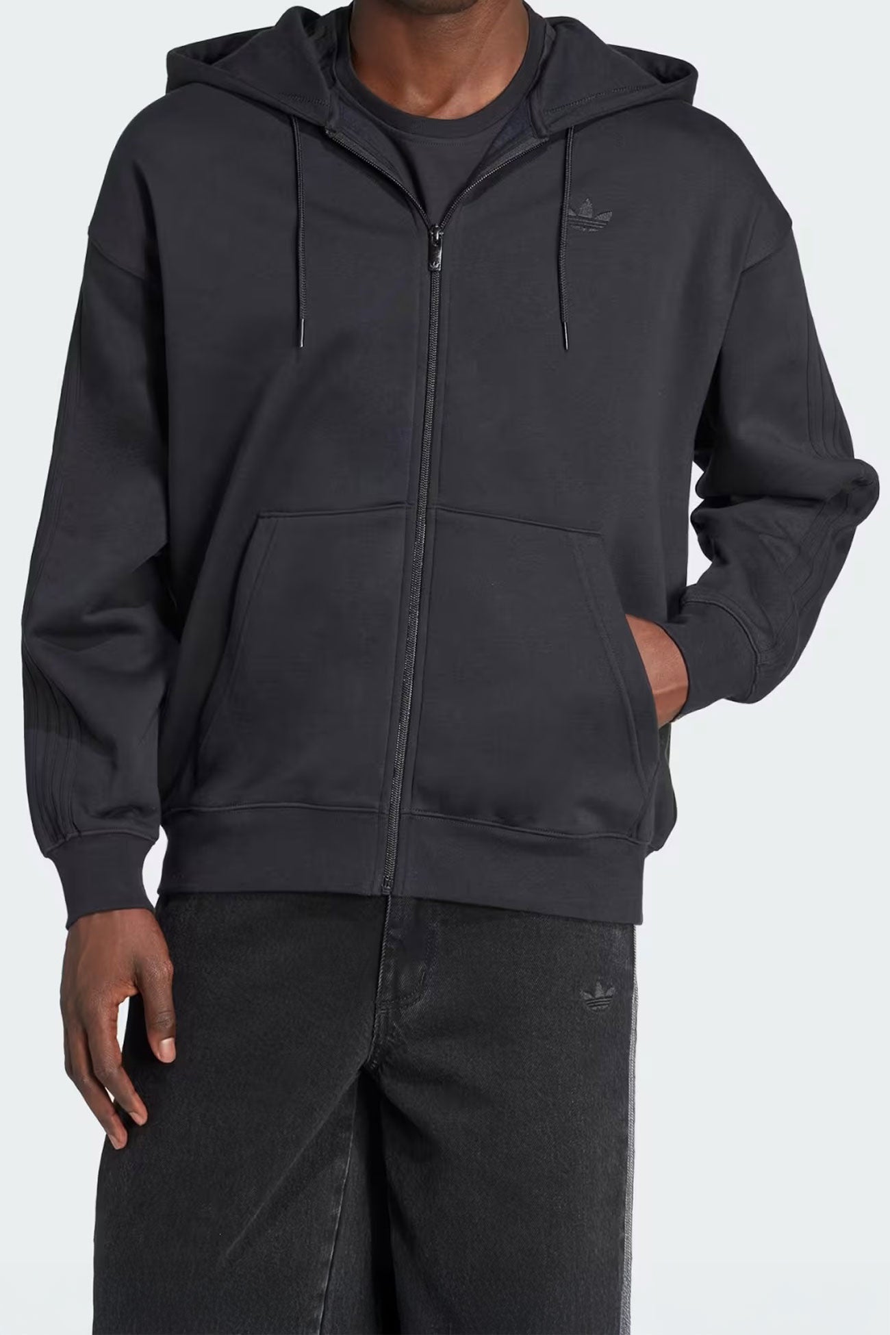 Baggy-FZ-Hoodie-Black-jpg